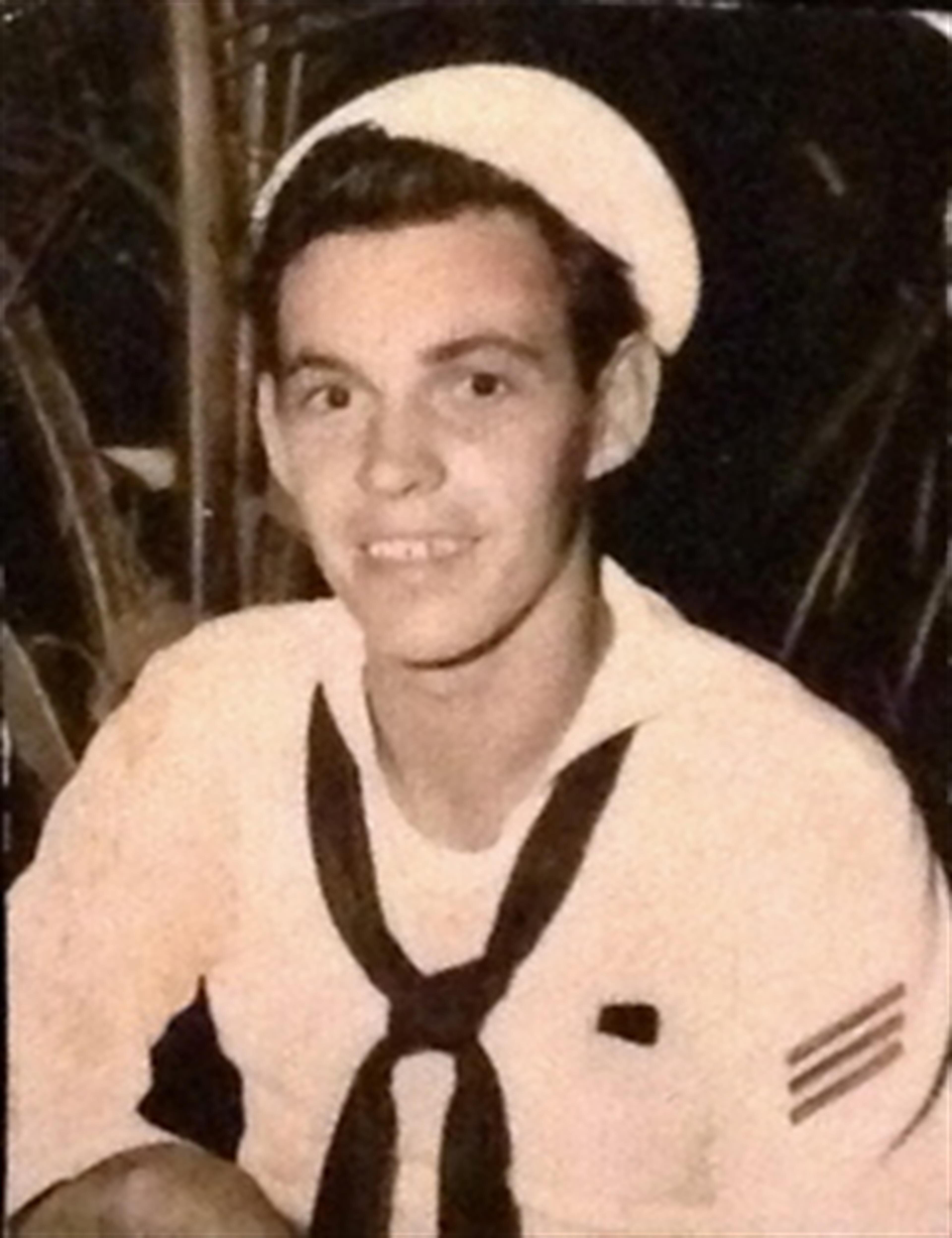 Laverne  Hostetter