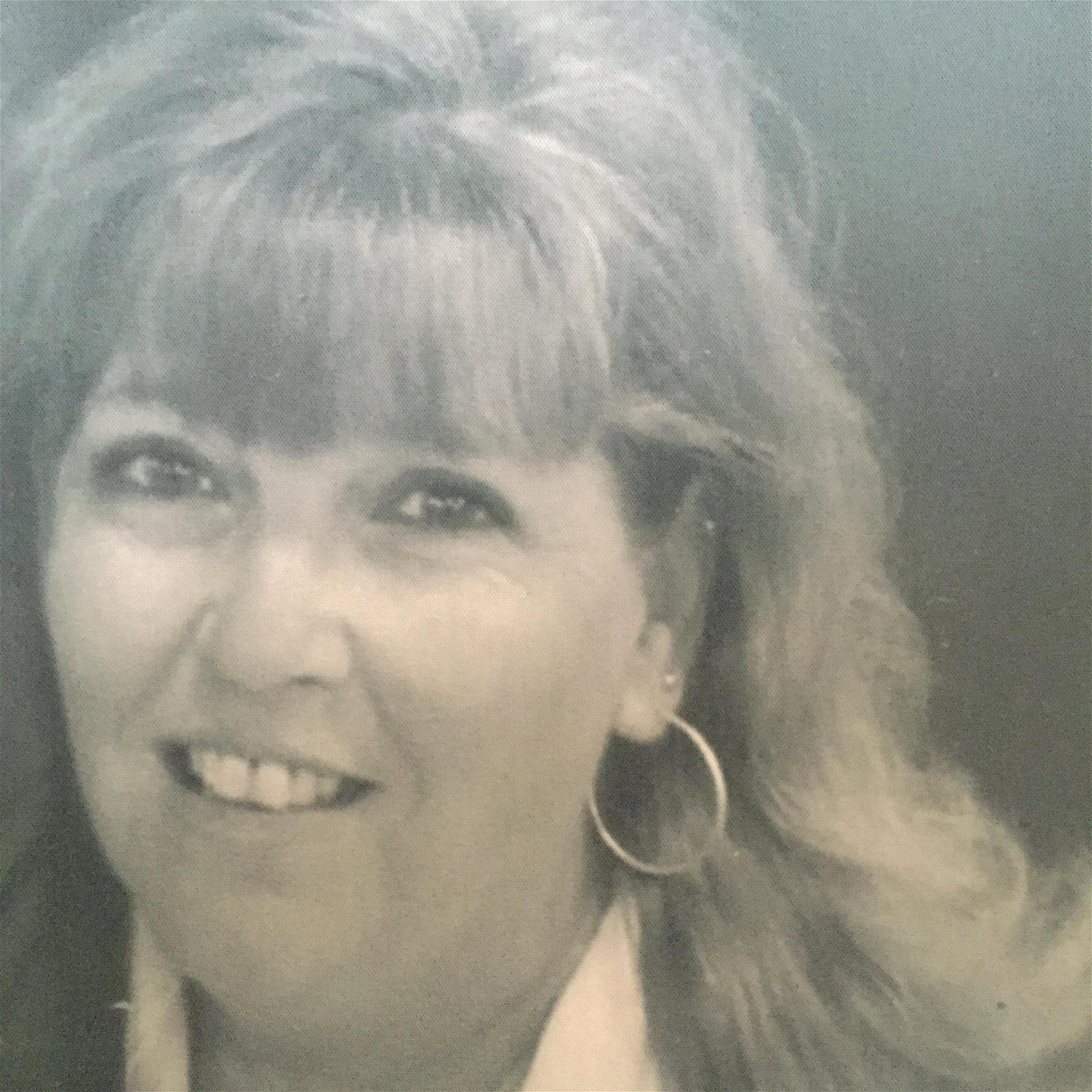 Mrs. Cynthia Friedrichsen