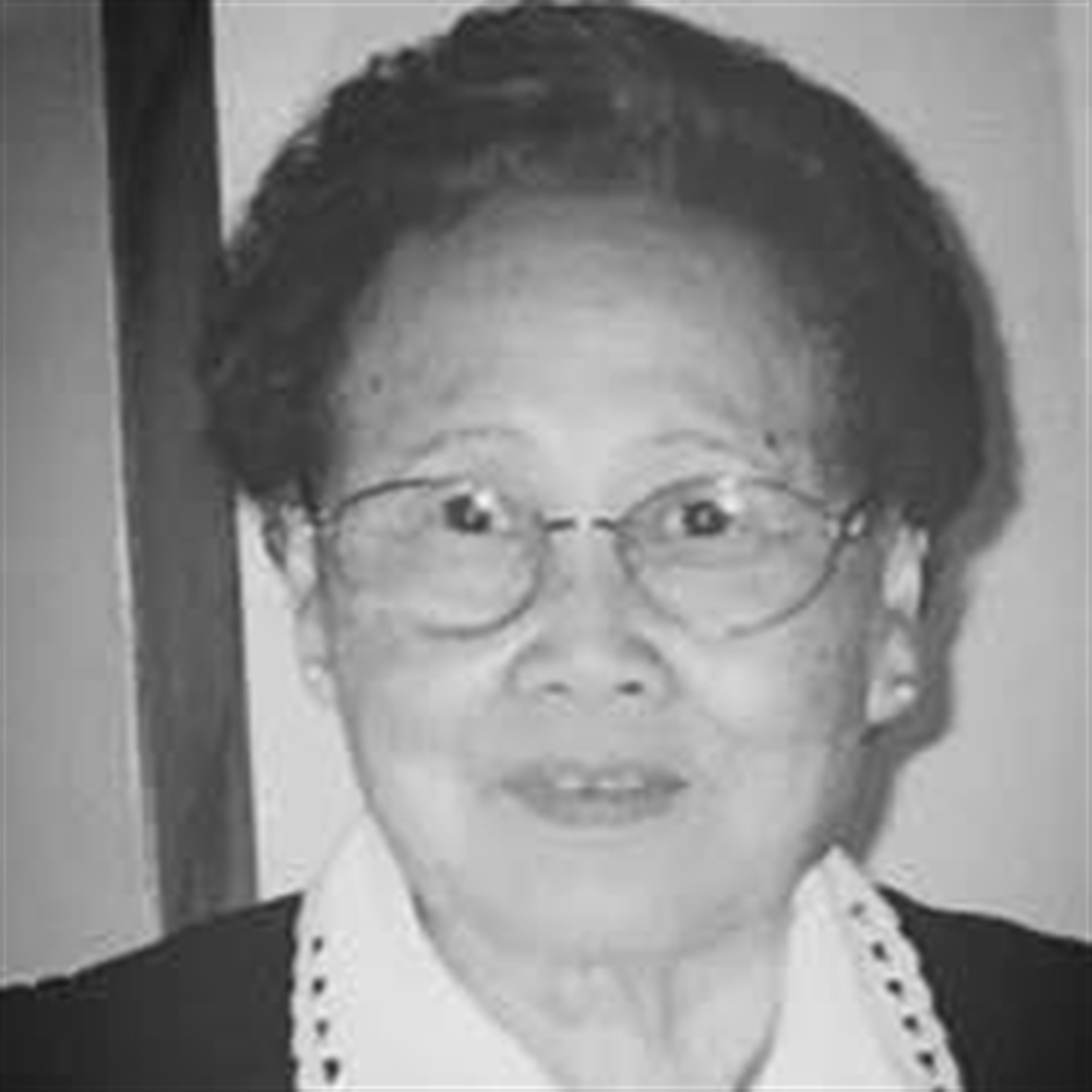Fong Ngan Mark