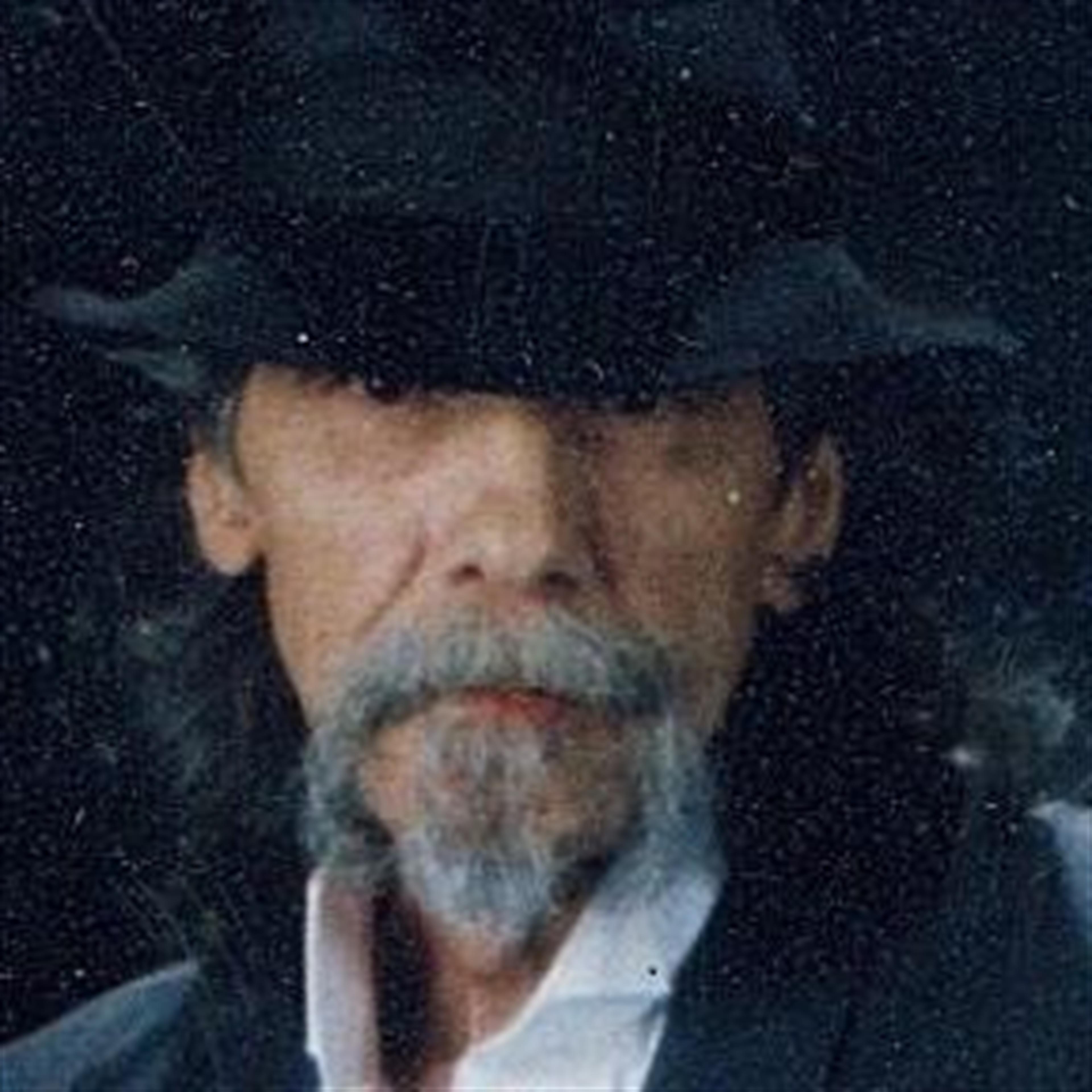 William Arthur  Muth