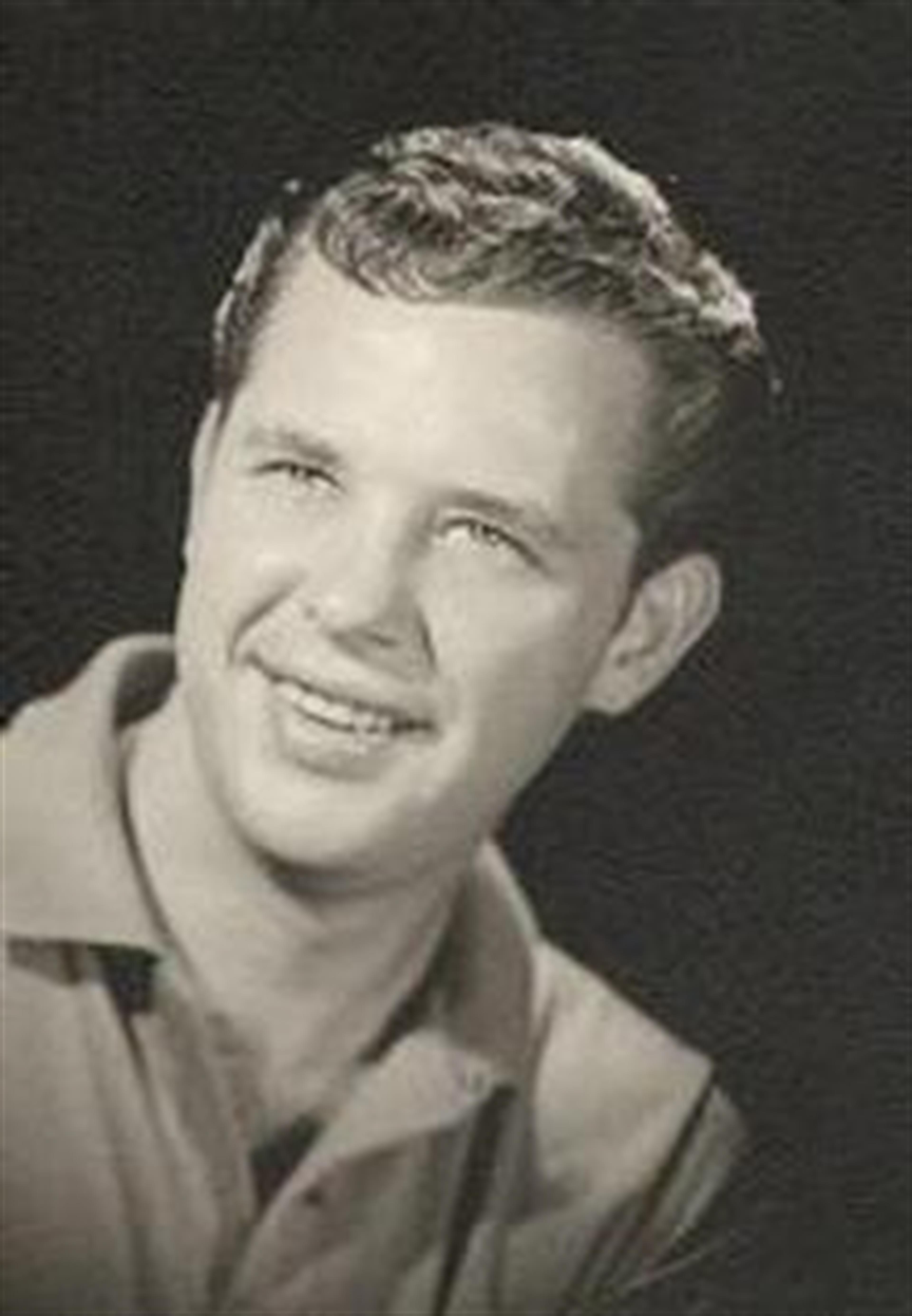 Edward Lewis Cassingham