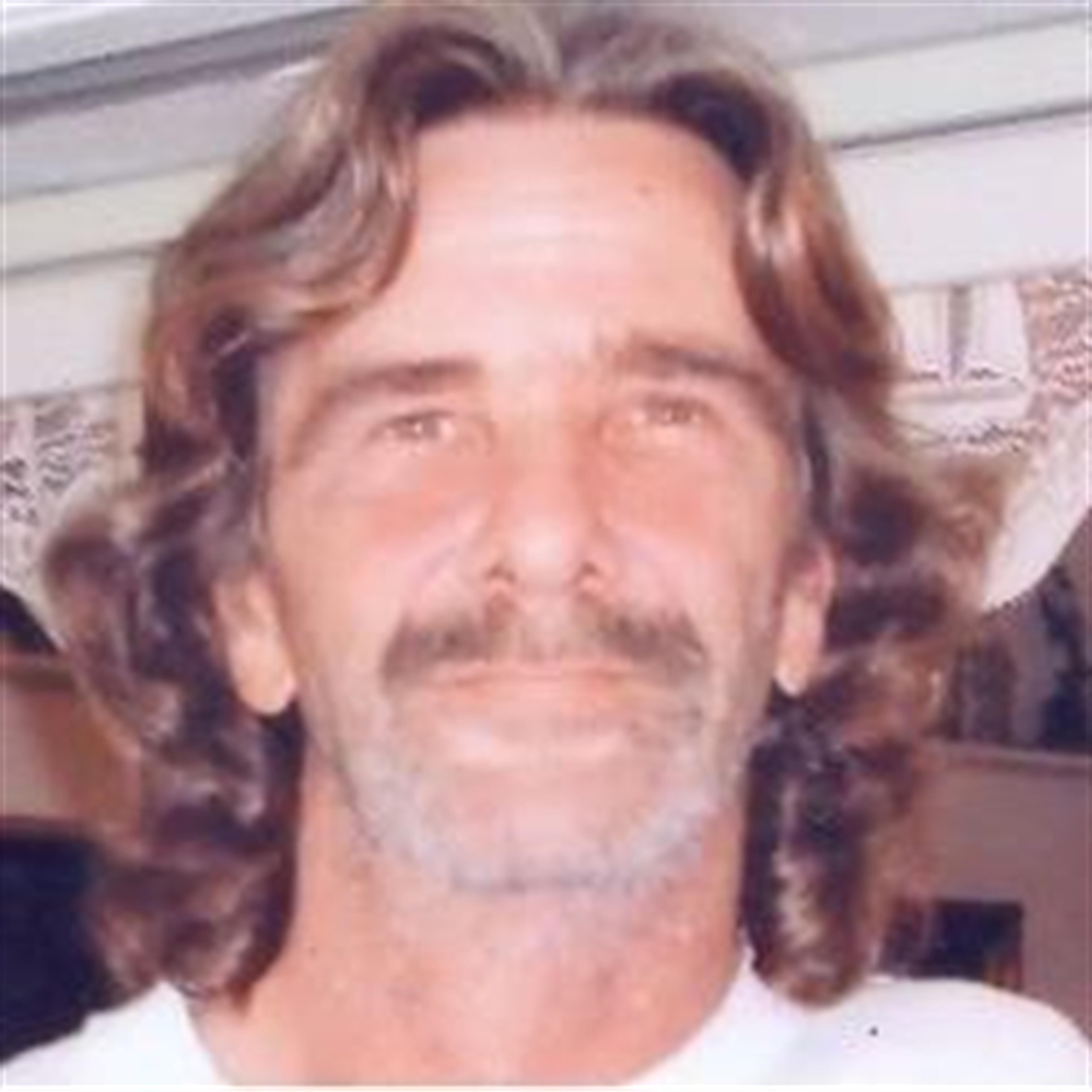 Glen Dale Norris