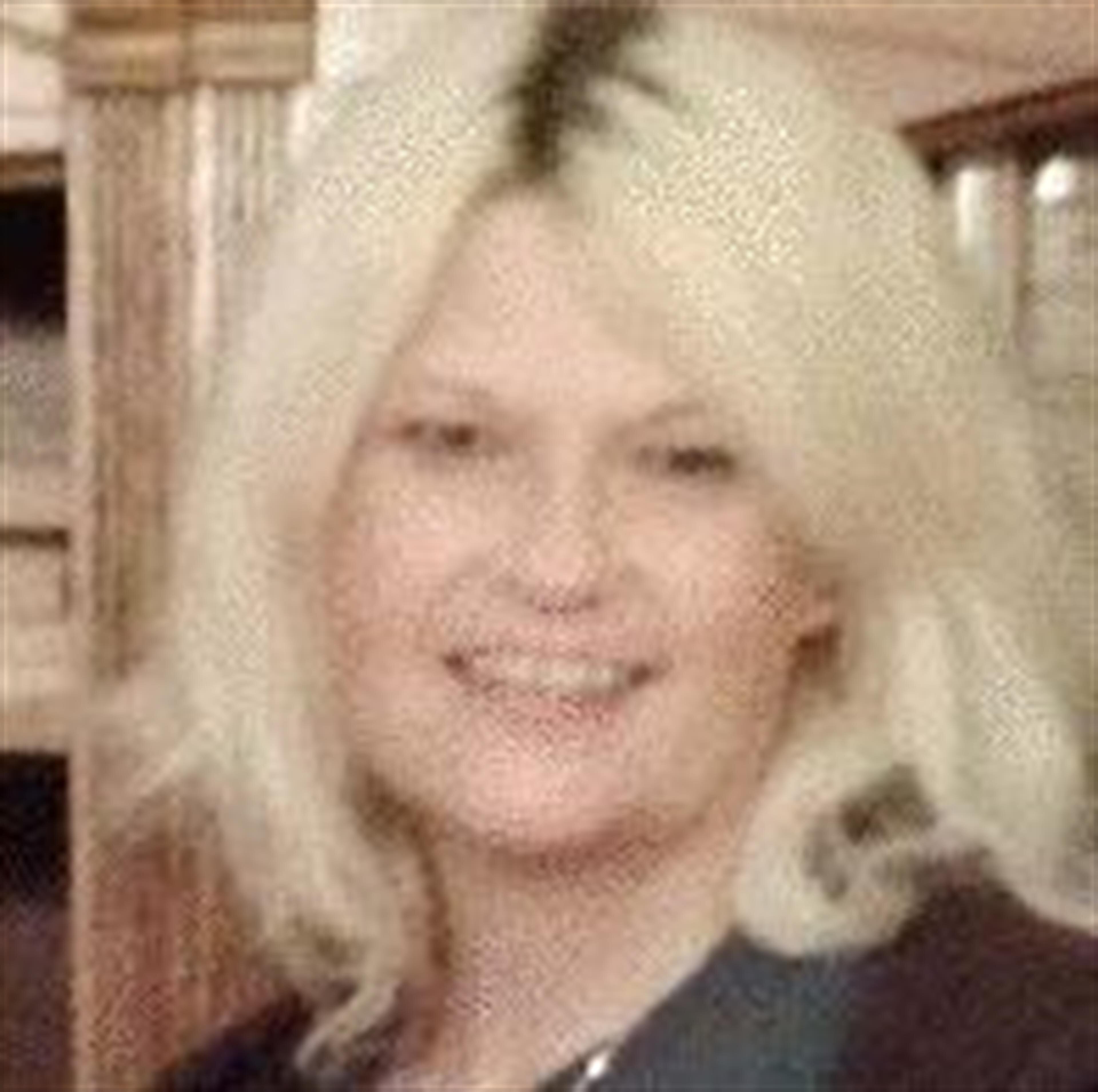 Mrs. Stephanie Denise Payne