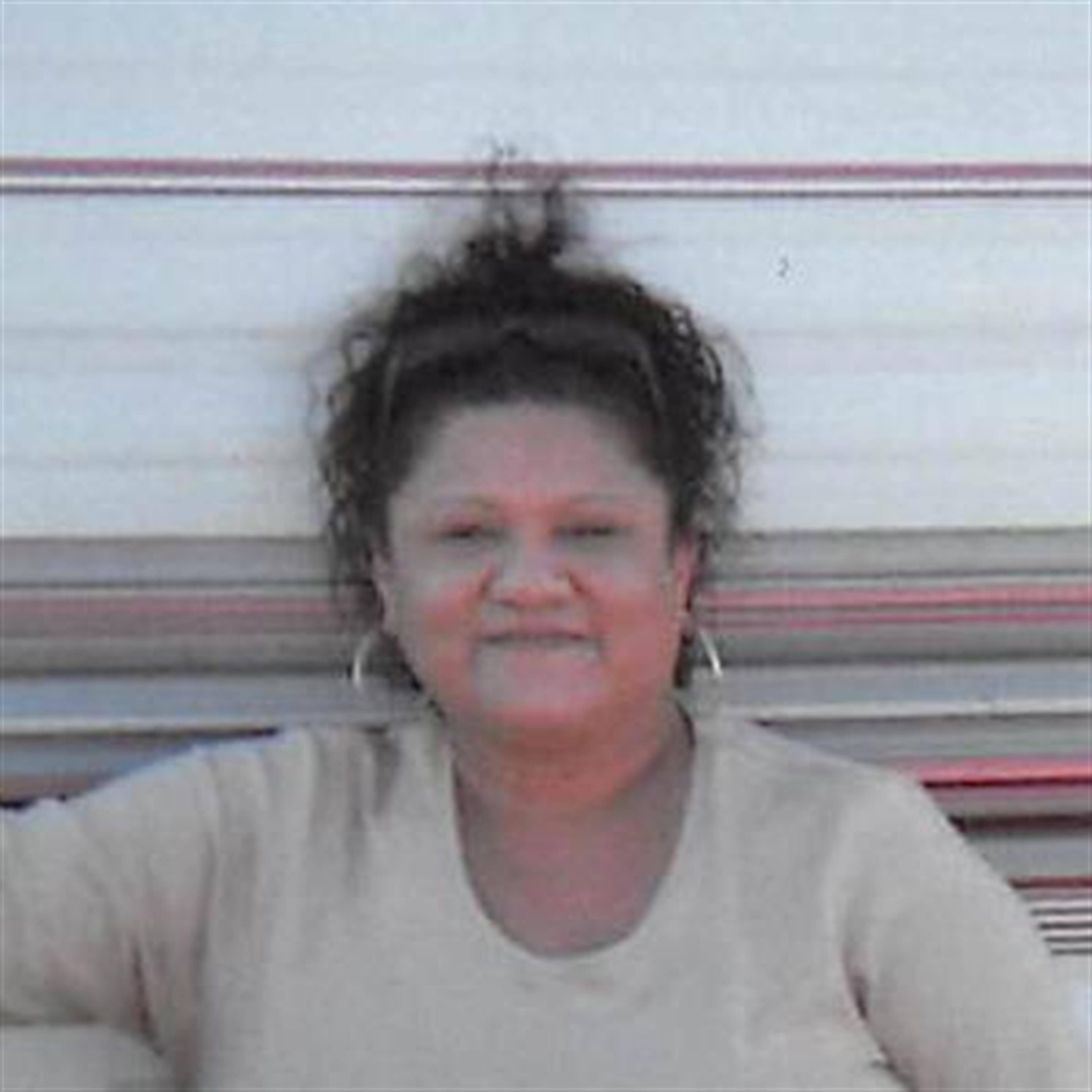 Mrs. Diana Marie Normand