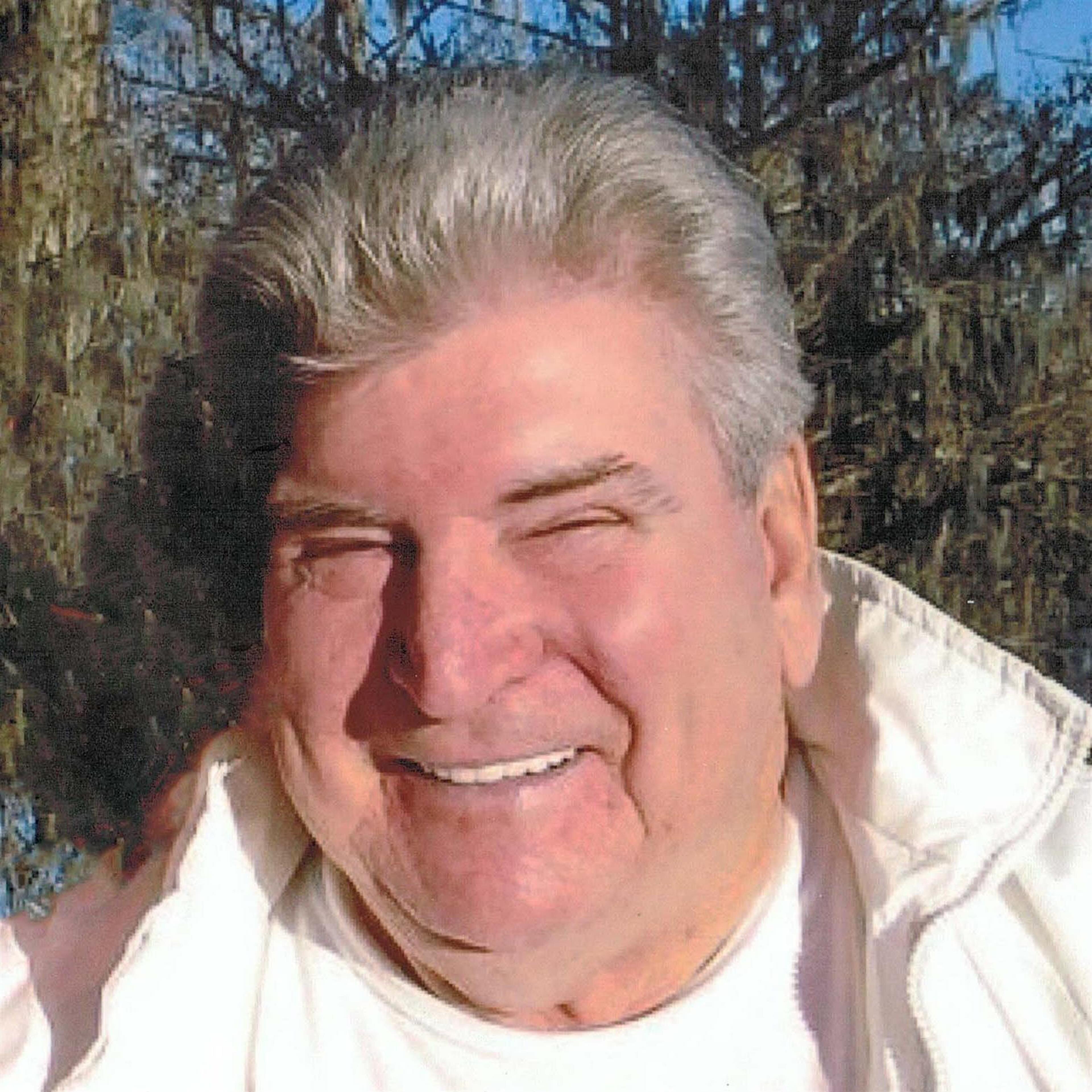 James E. Edwards