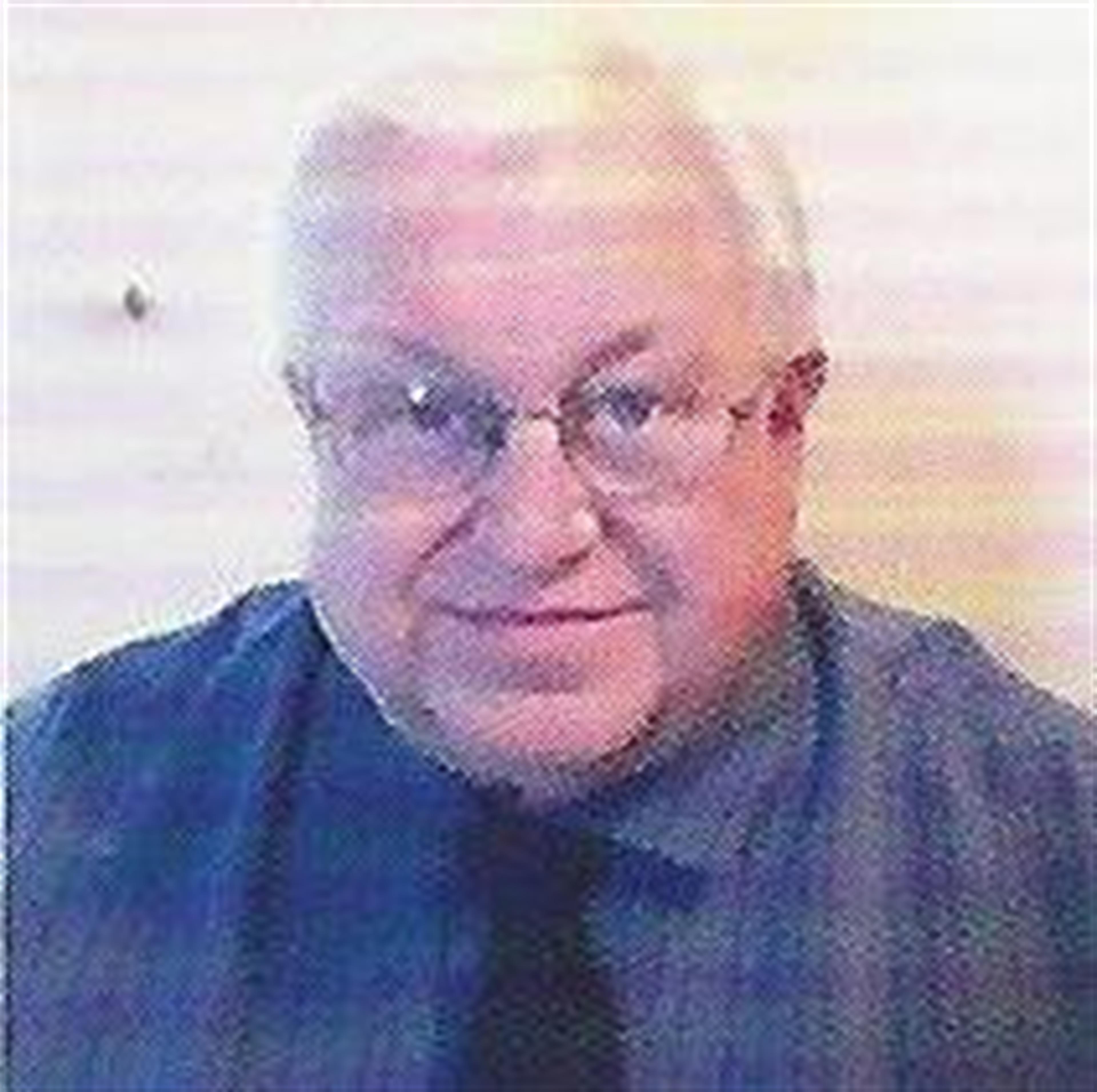 Mr. David Wayne Crandall