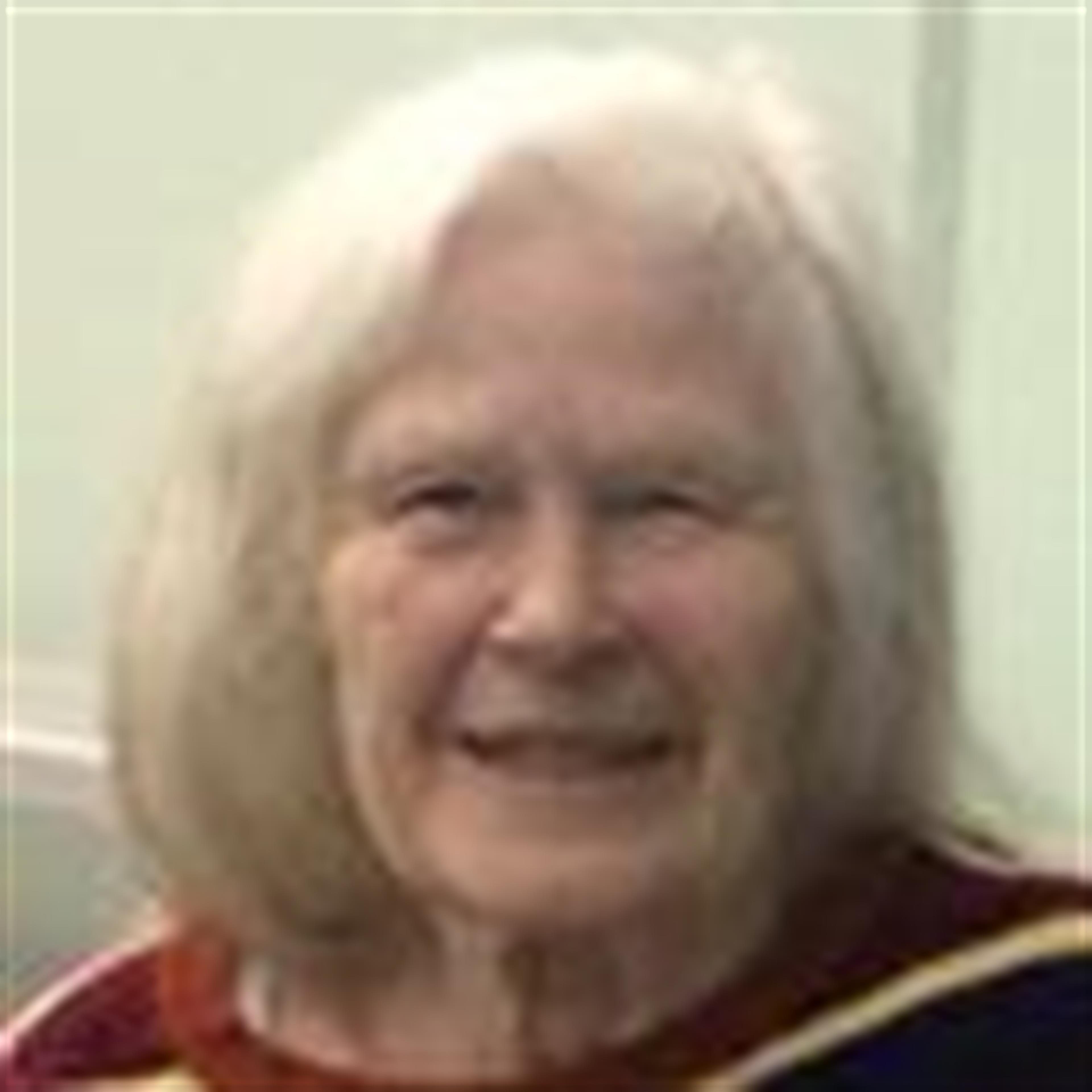 Nora King (Hartville)'s obituary picture