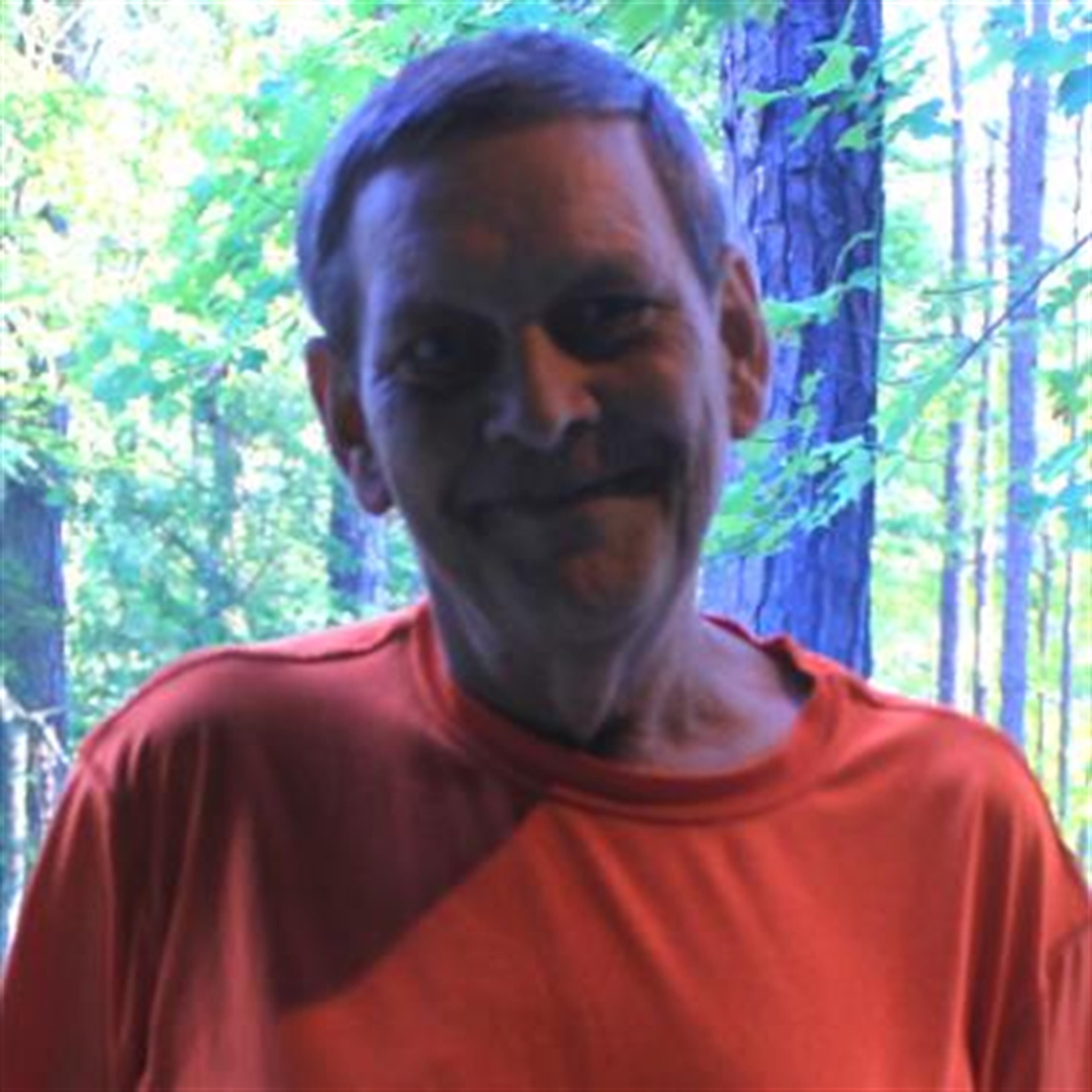Michael  Edwin Sparling
