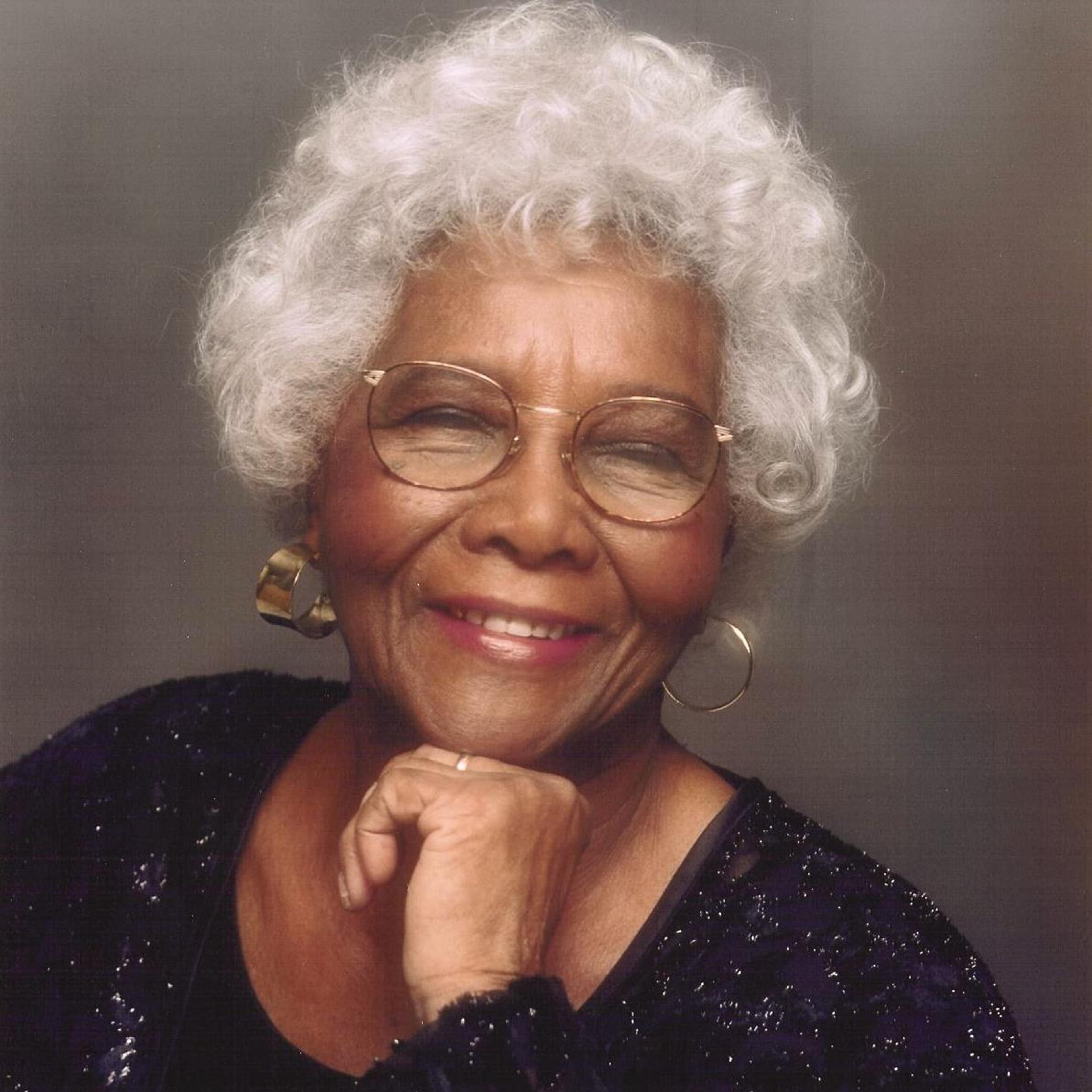 VICTORIA  R. MOORE