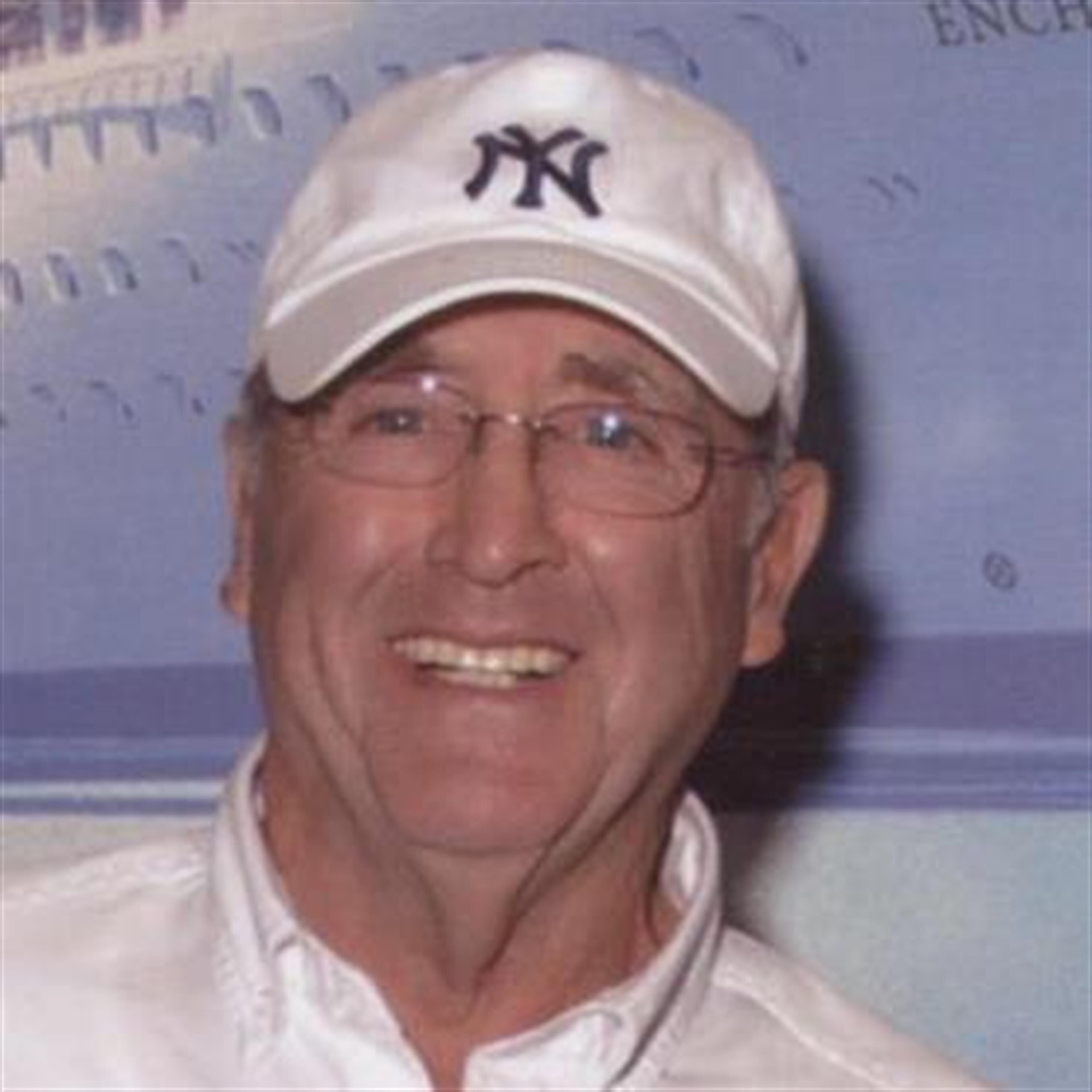 FRANK ALFRED DONNELLY