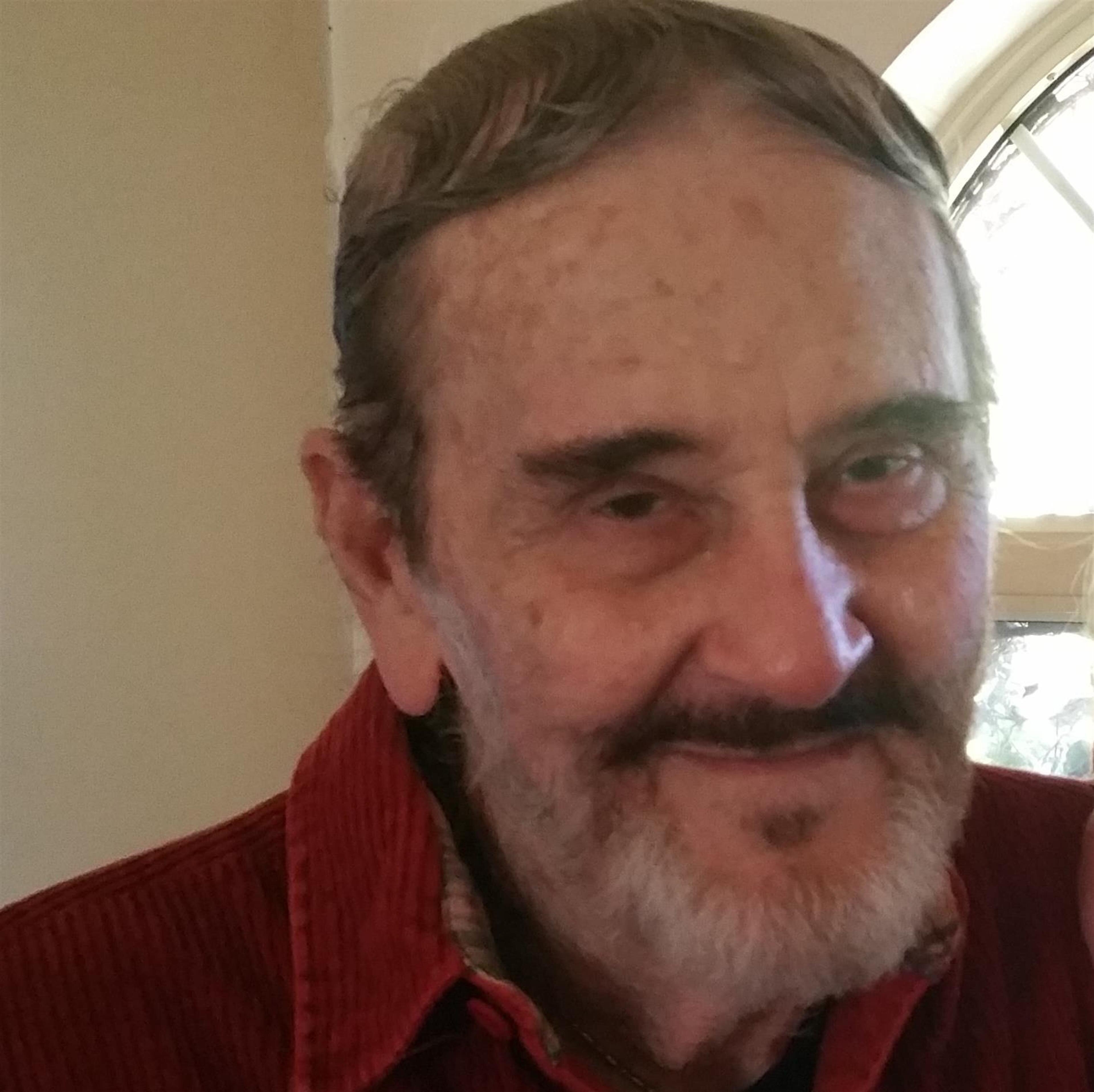 Joseph Daniel Wheeler, Jr.