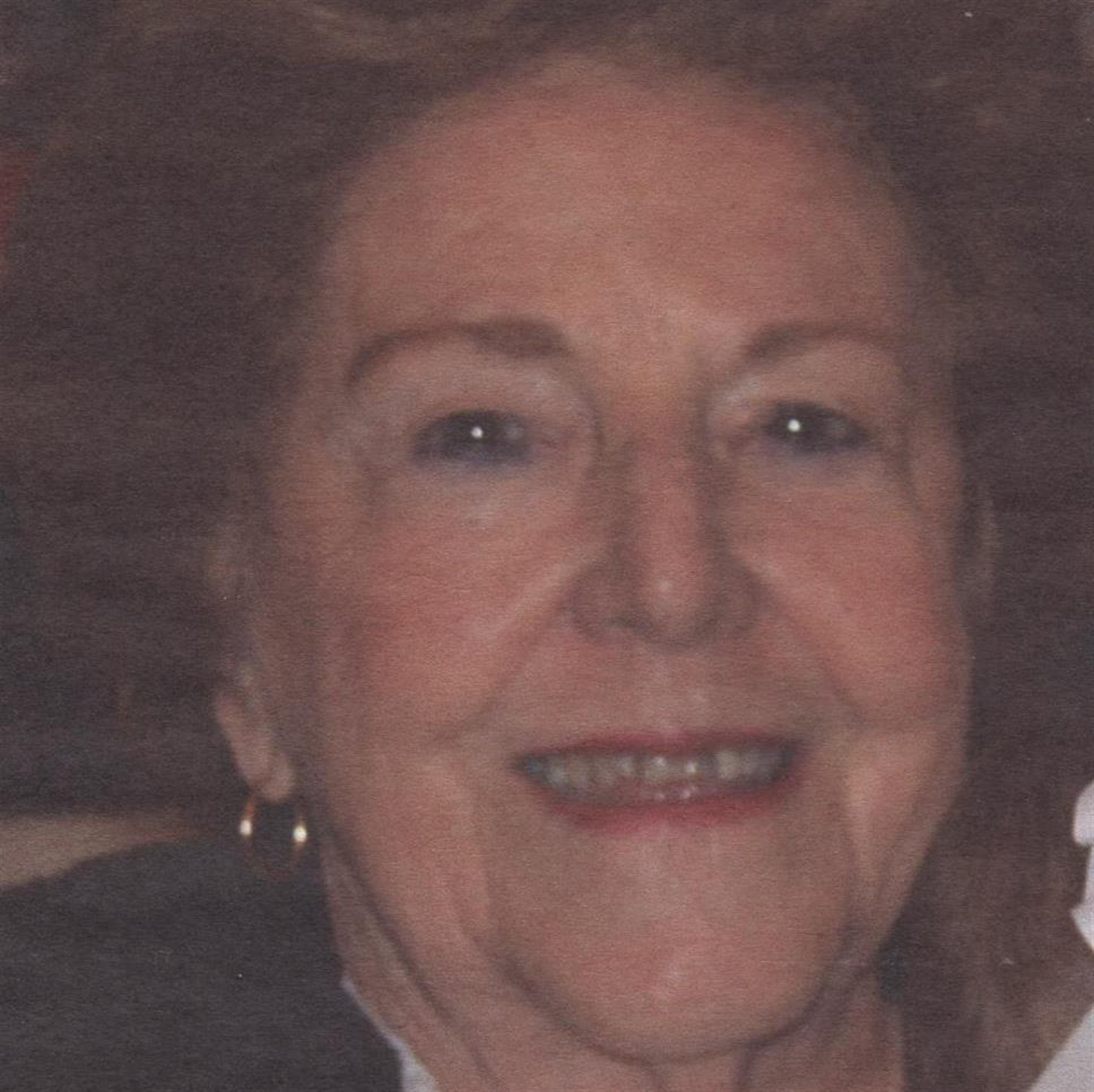 IRMA PENA ENRICH