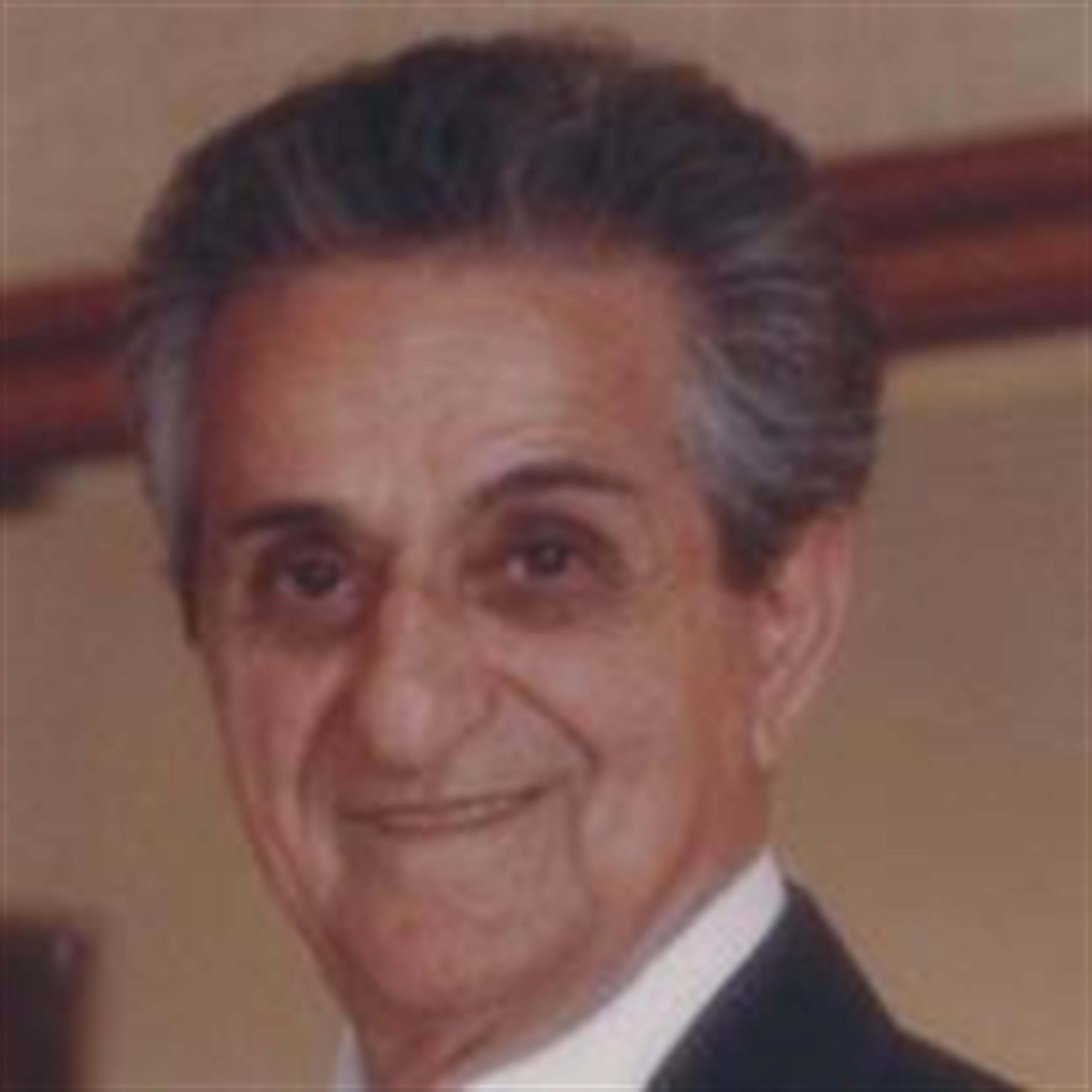 Lawrence  L. "Larry" Epolito