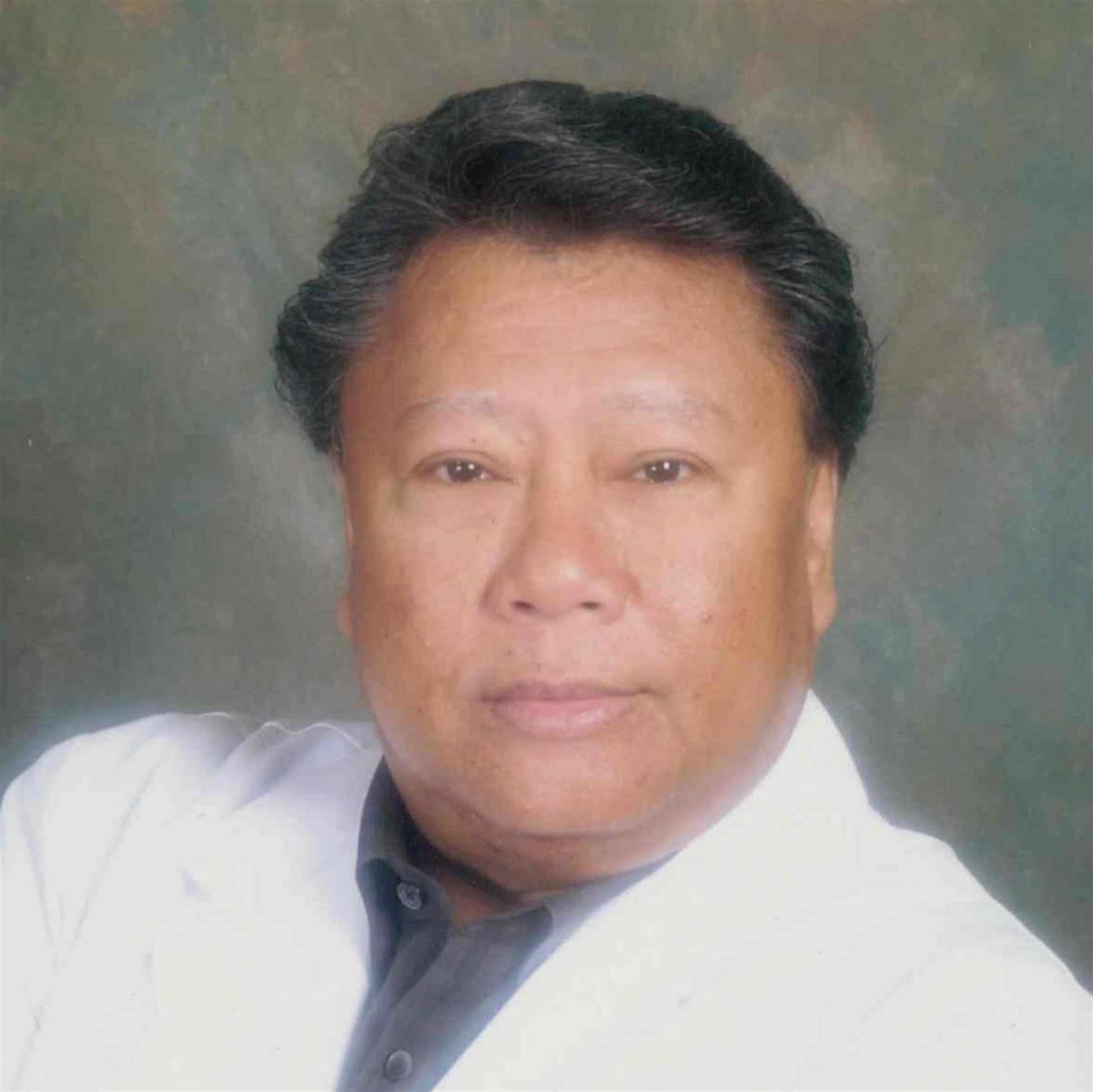 Jose Aguilar 