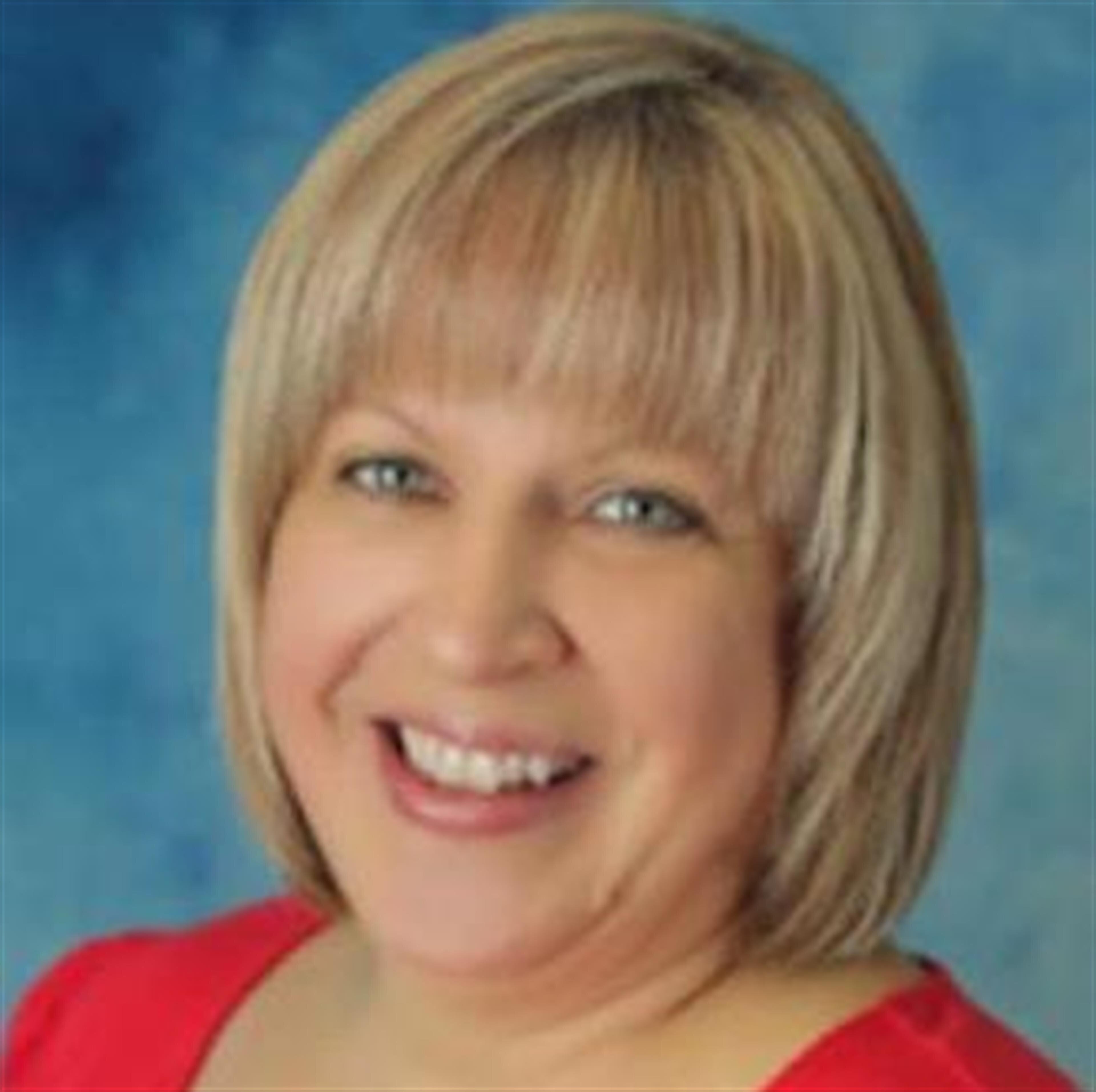 Nancy Jo Roberts (Camdenton)