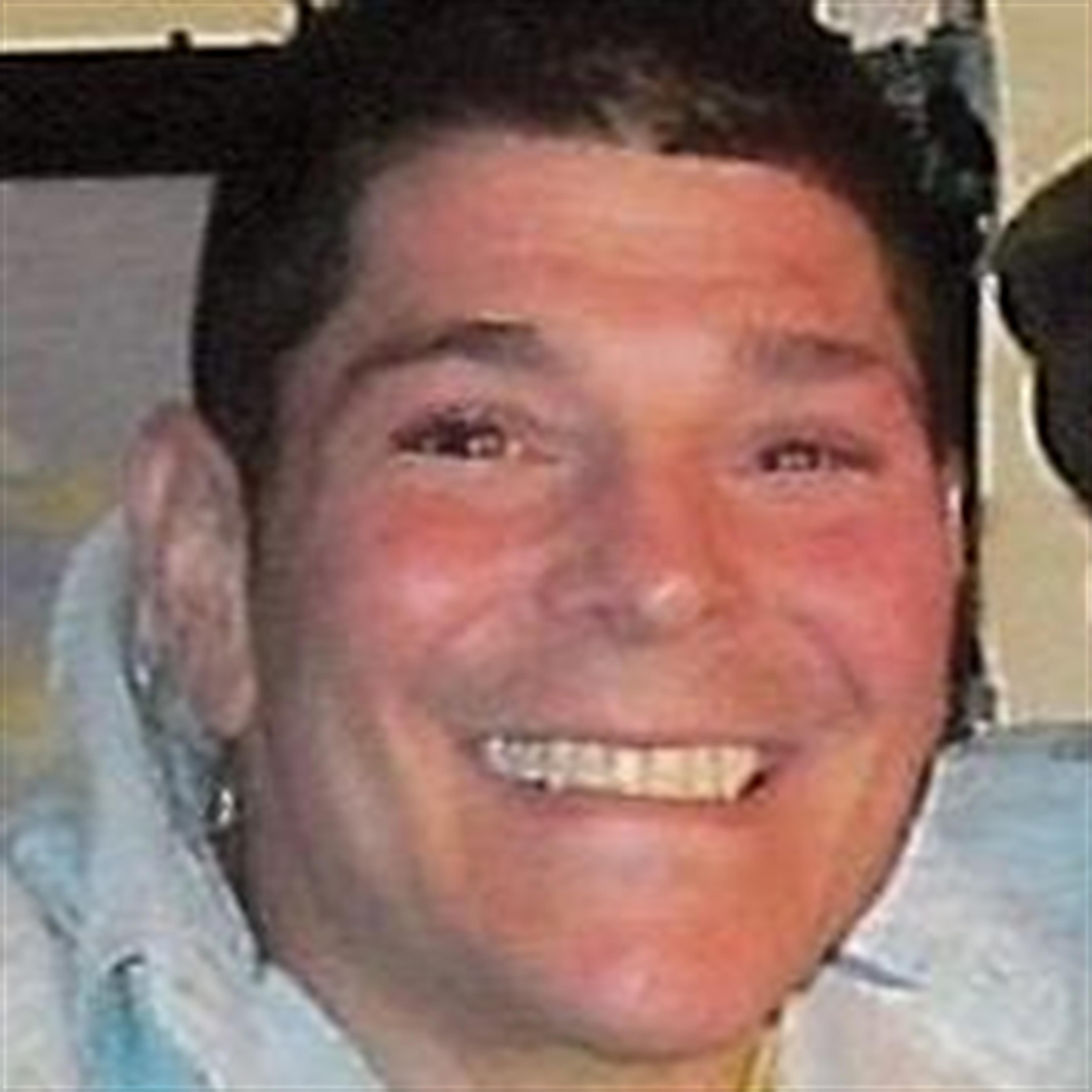 Daniel  L. "Danny"  Epolito