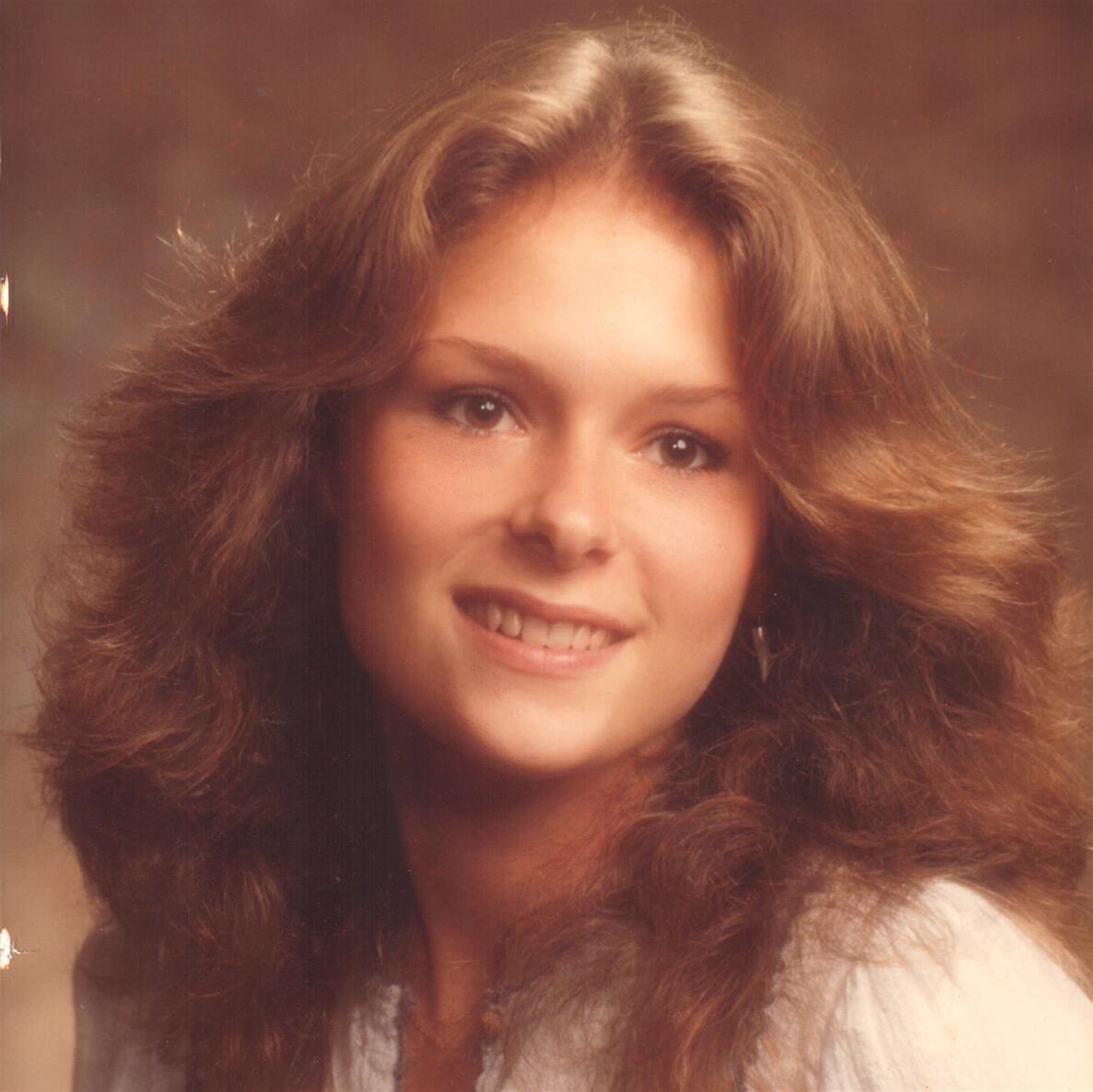 Tawnee E. Caral