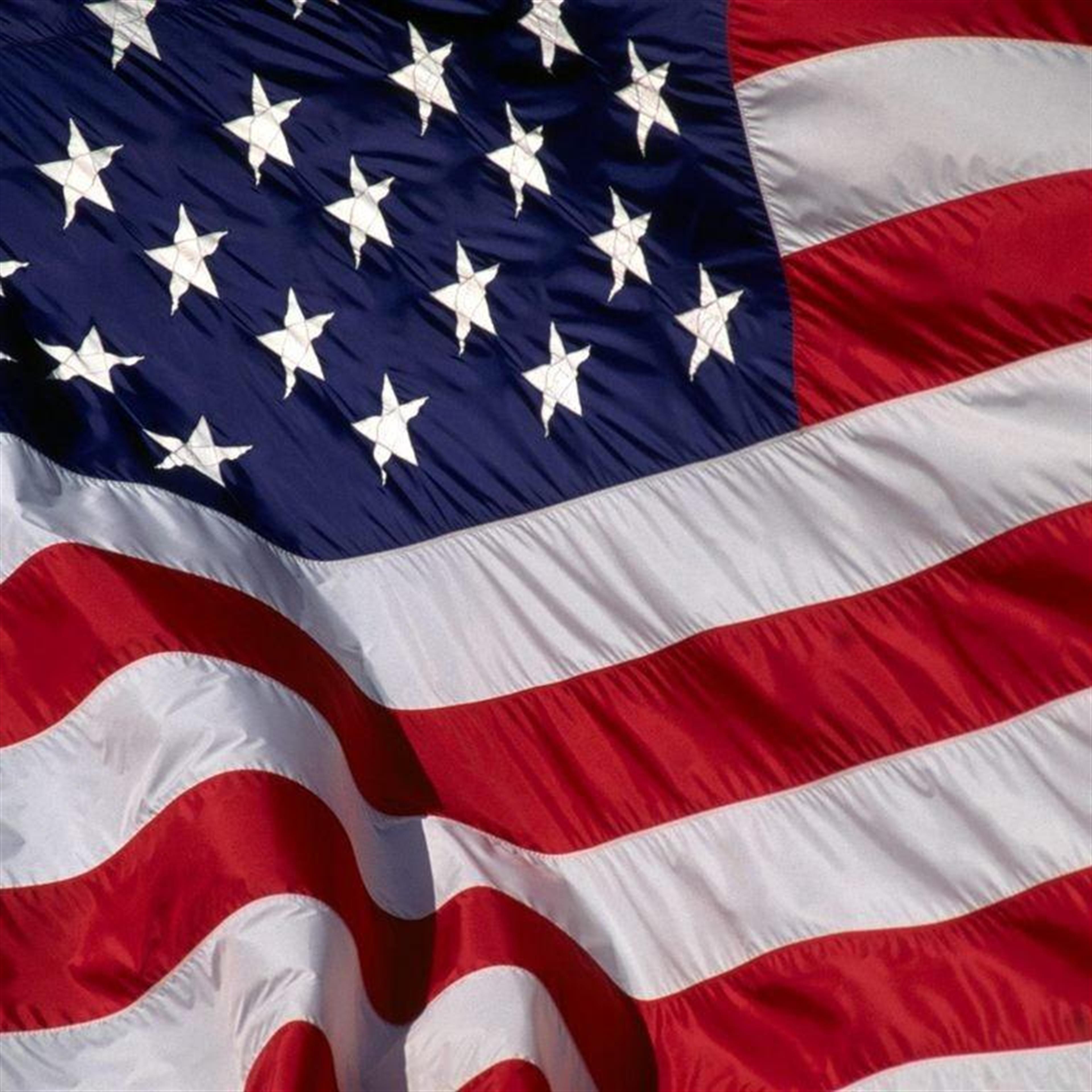 Mr. Robert Sandlin White