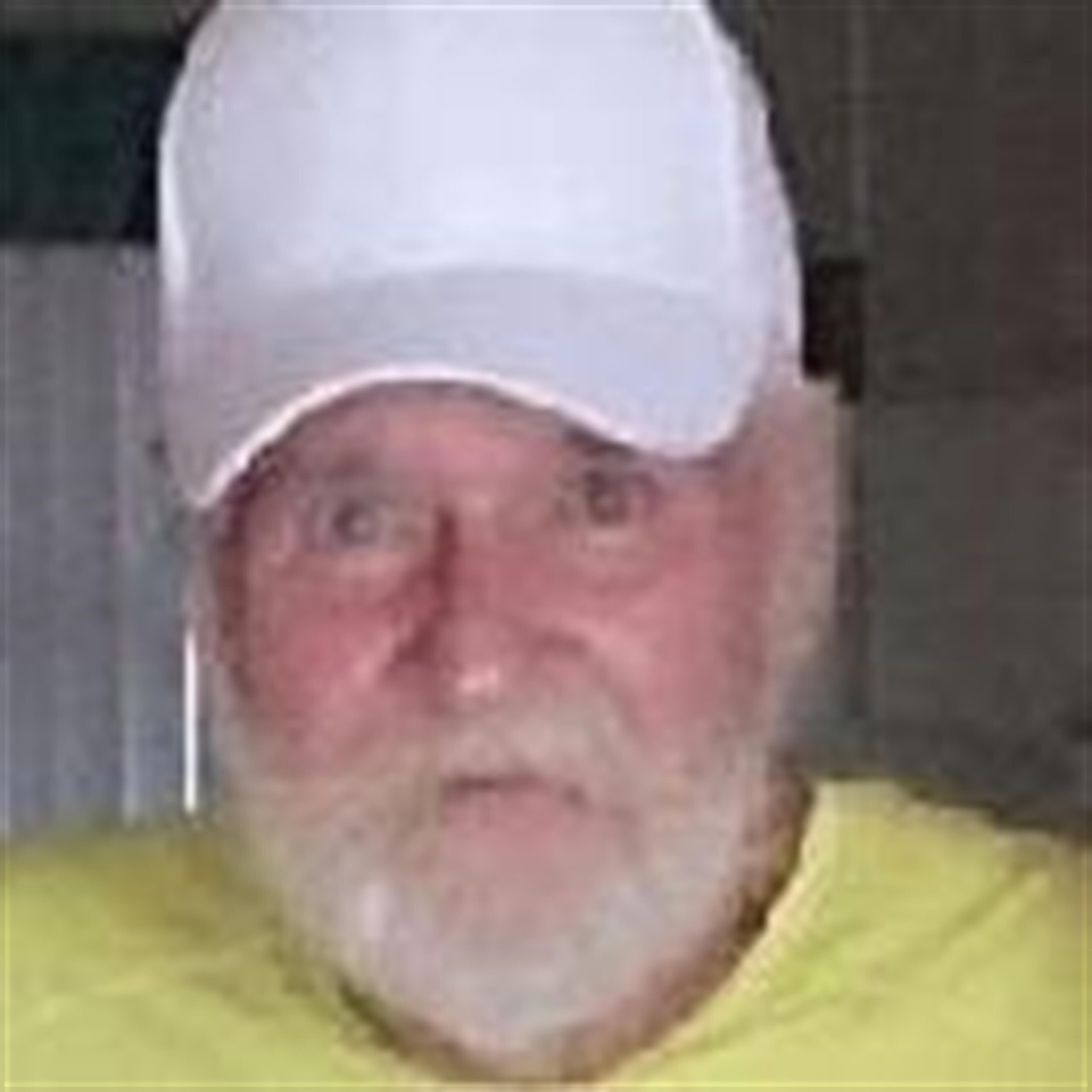 Richard Simpson