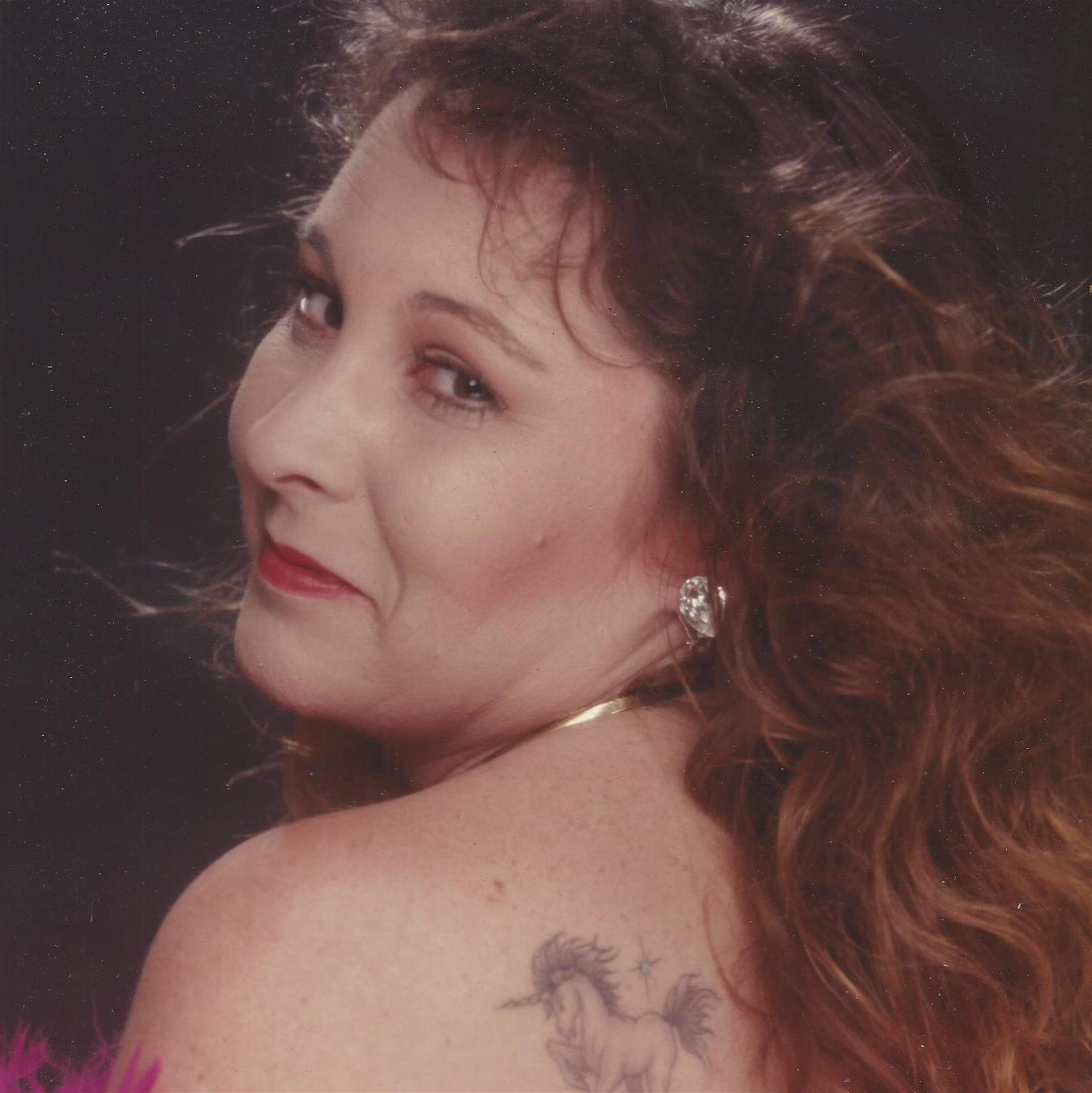 Debra Kae Whitehill