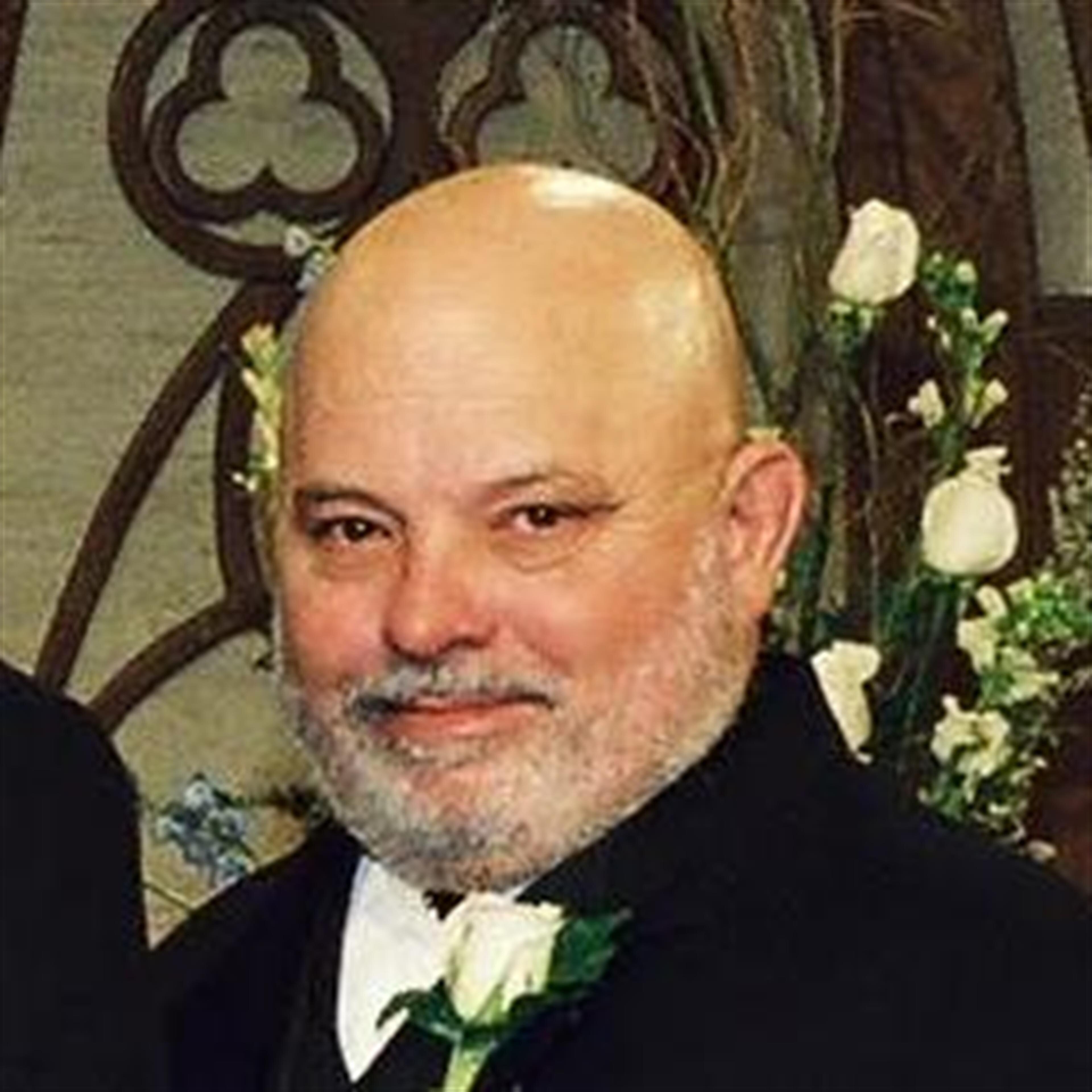 L. F. "Dee" Douglass