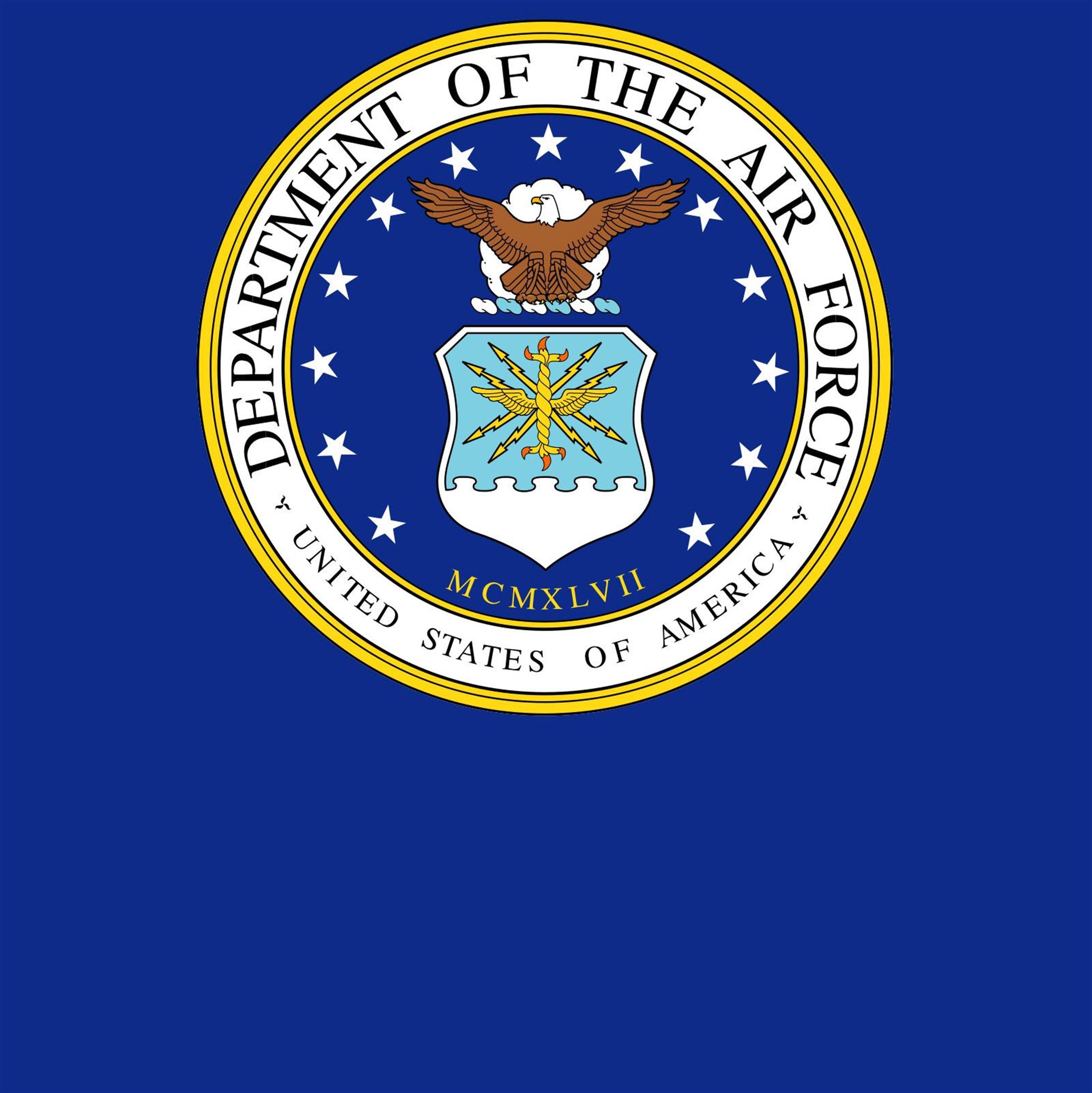 Albert S. Lenox