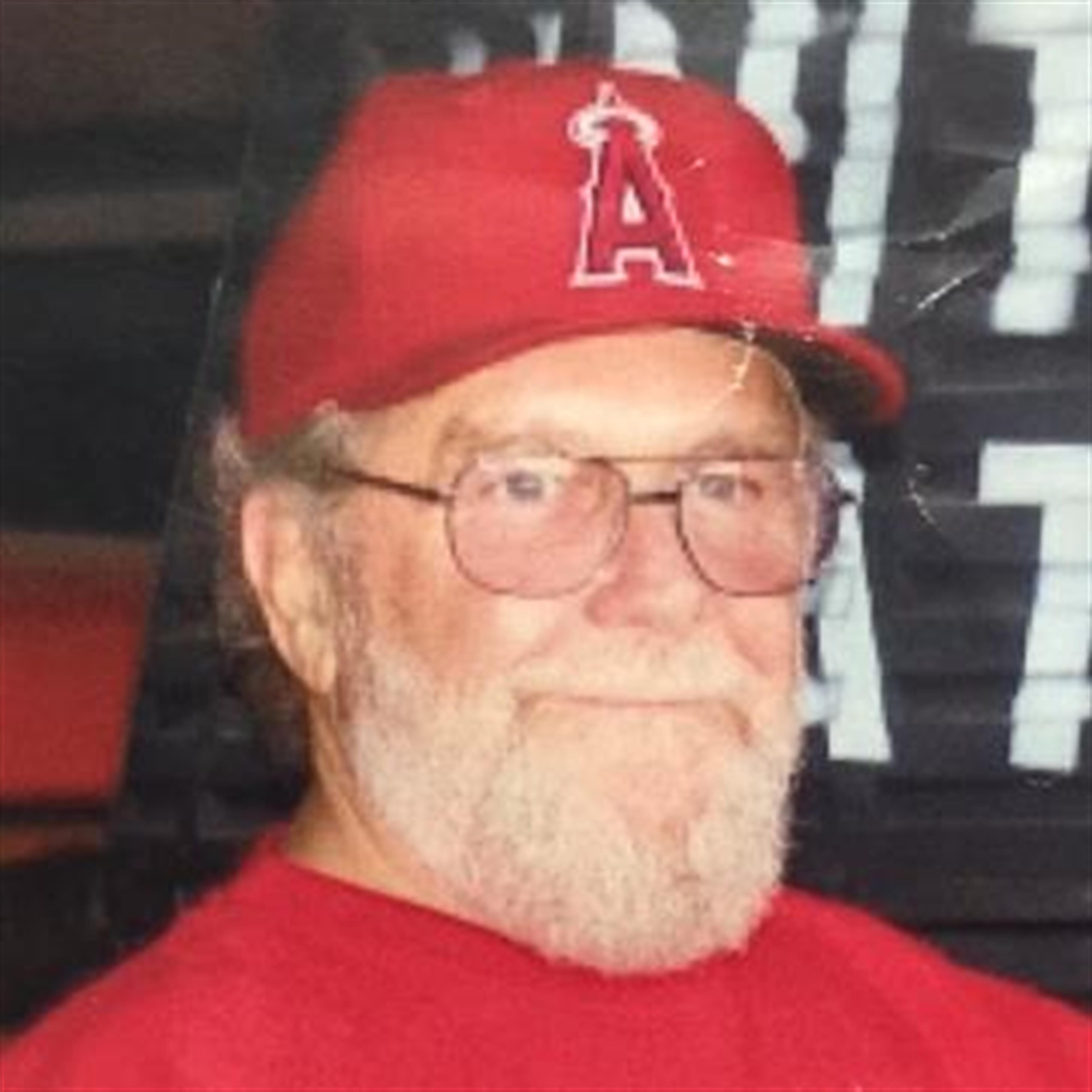 Mr. John L. Hill