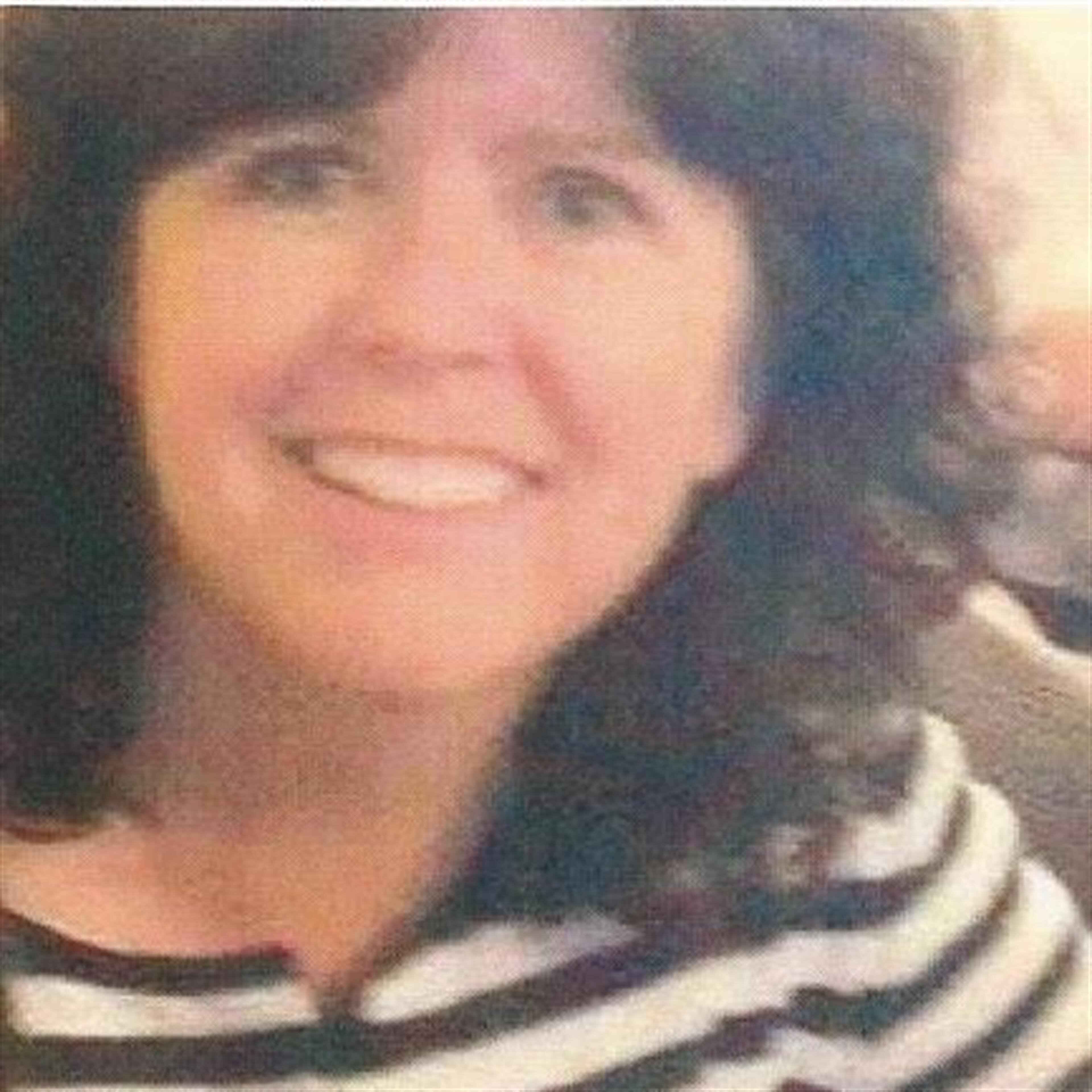 Laurie Anne  Williams