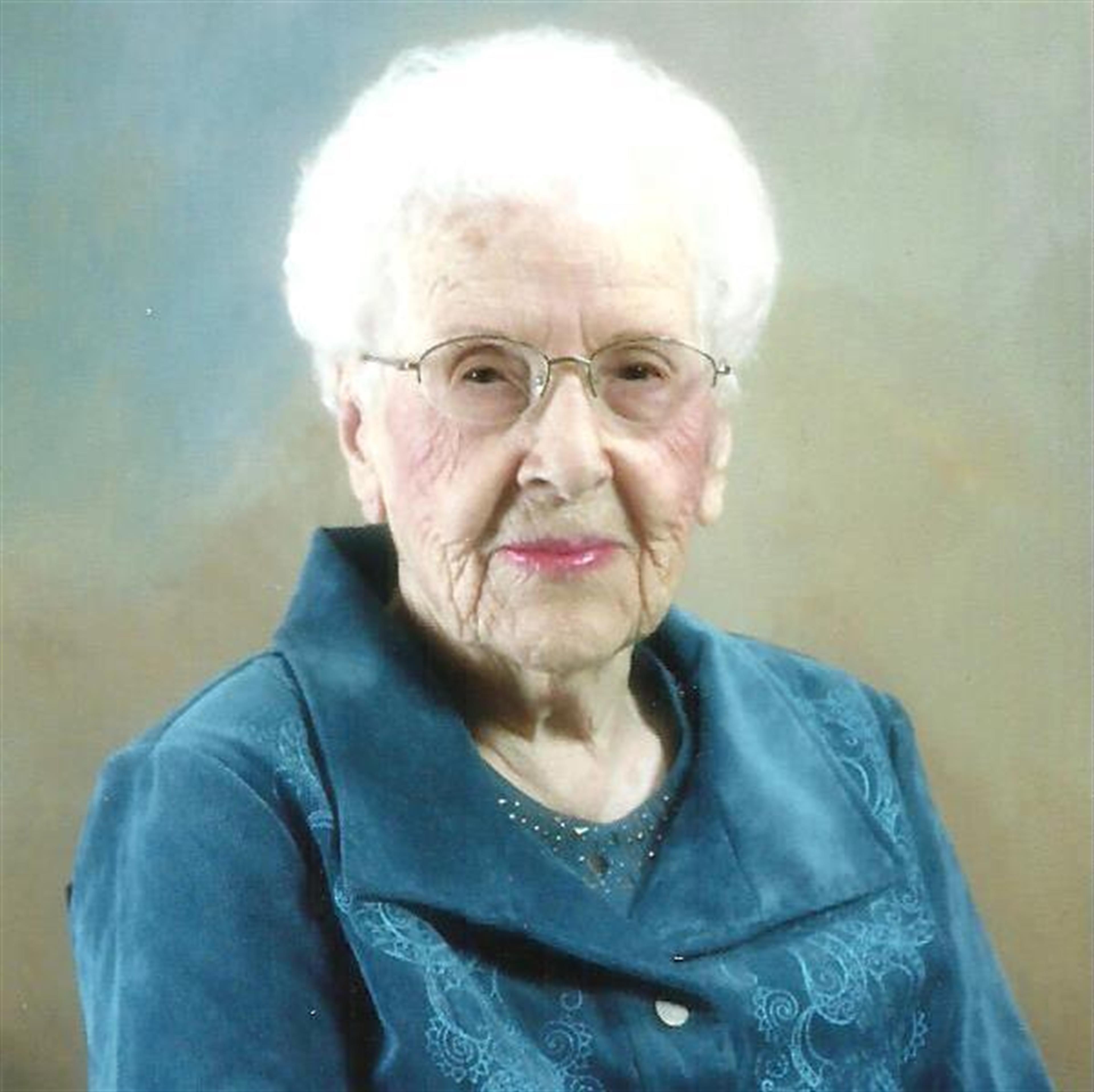 Siegal Lois Henderson