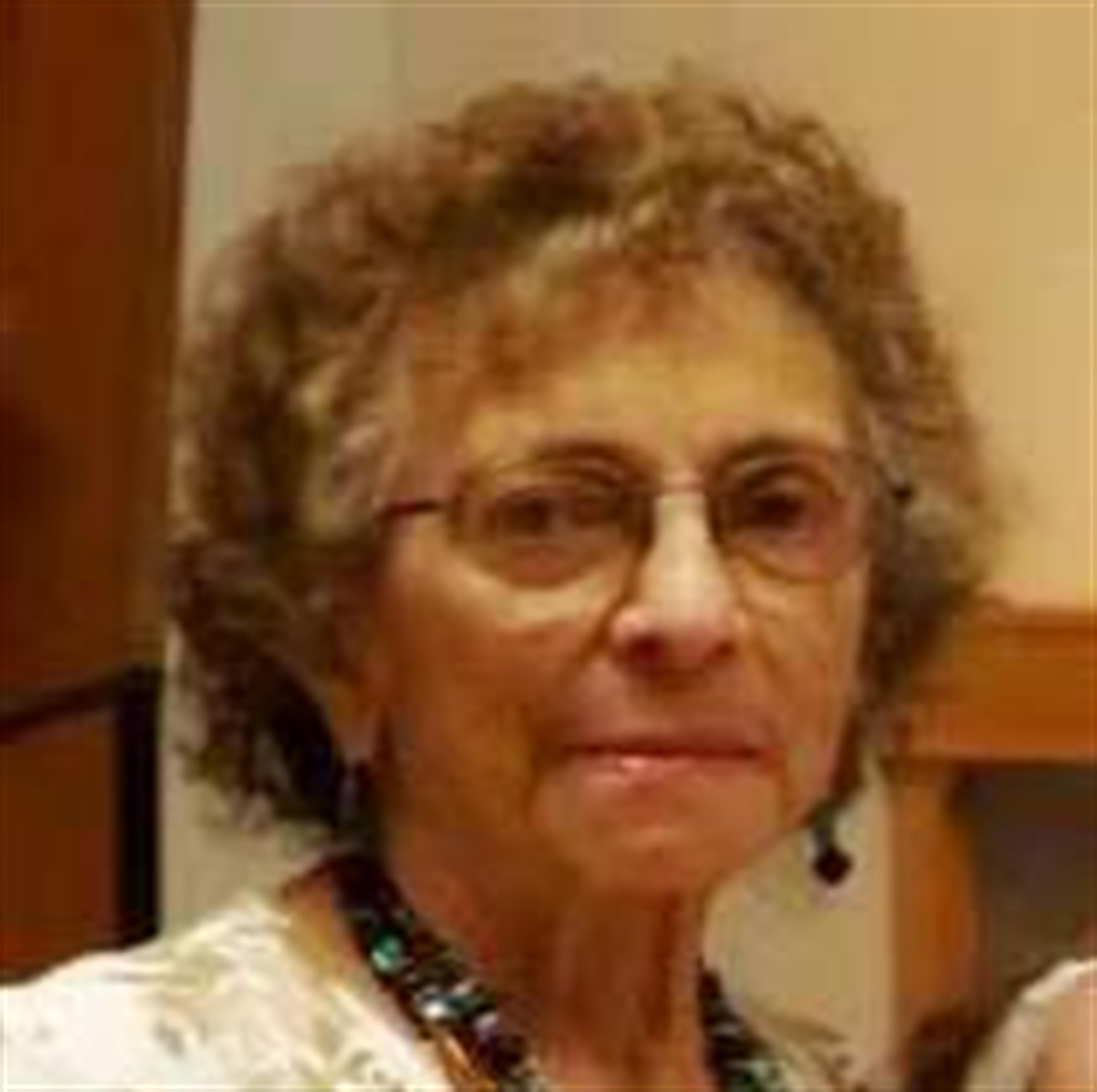 Rose (Abruzzo) Talarico