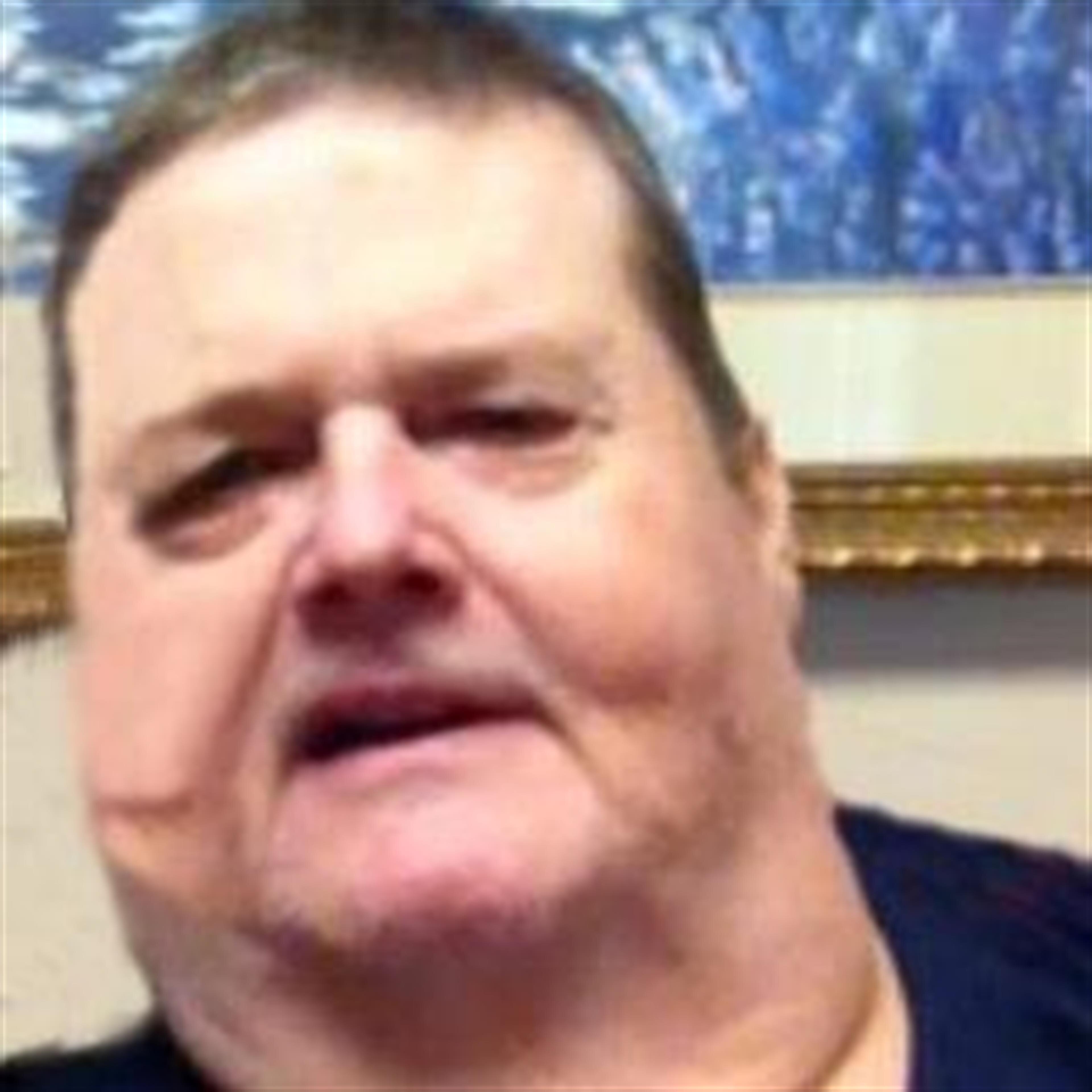 William Robert "Bobby" Lominack Jr