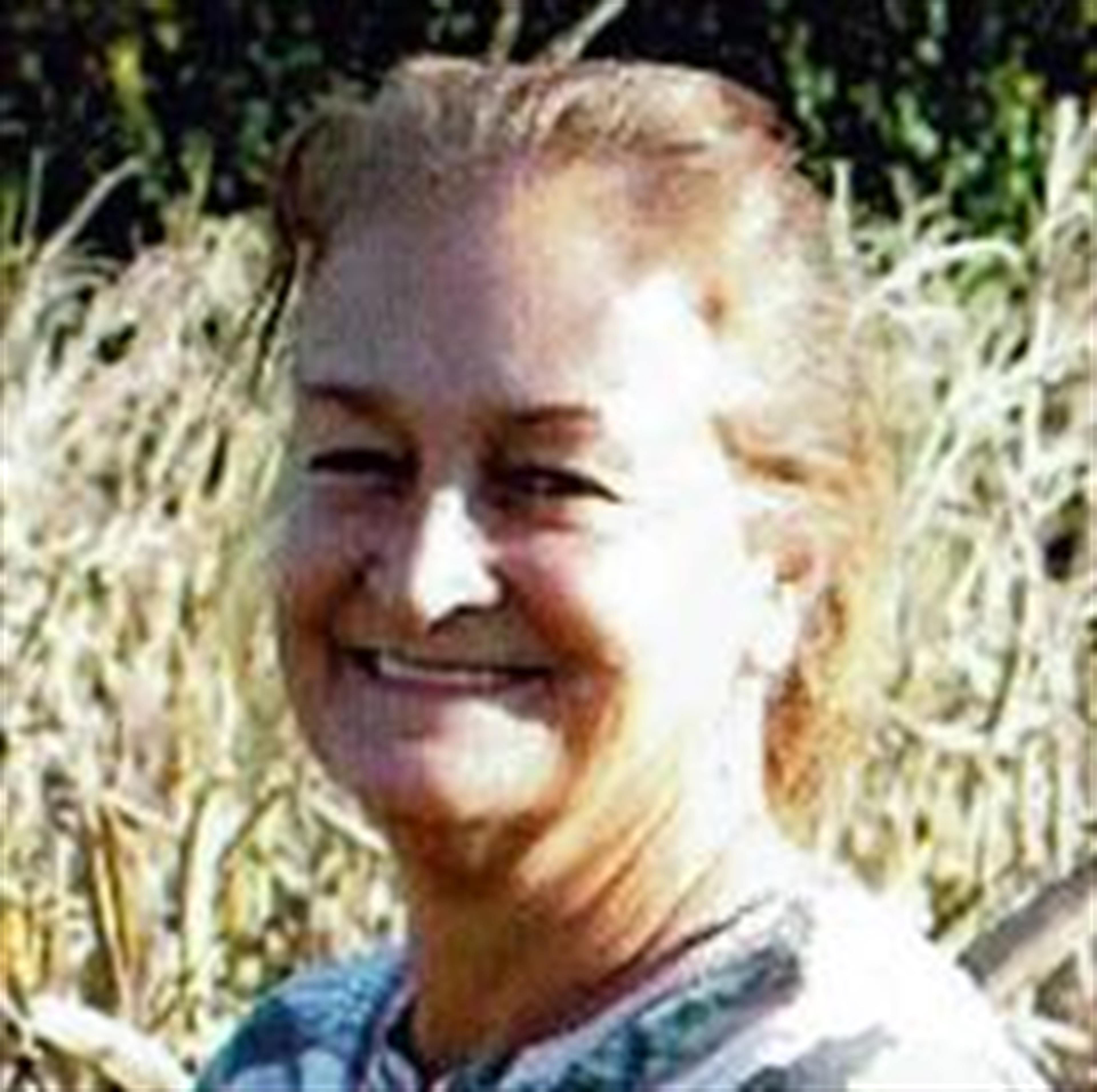 Donna Renee Arnold (Humansville)