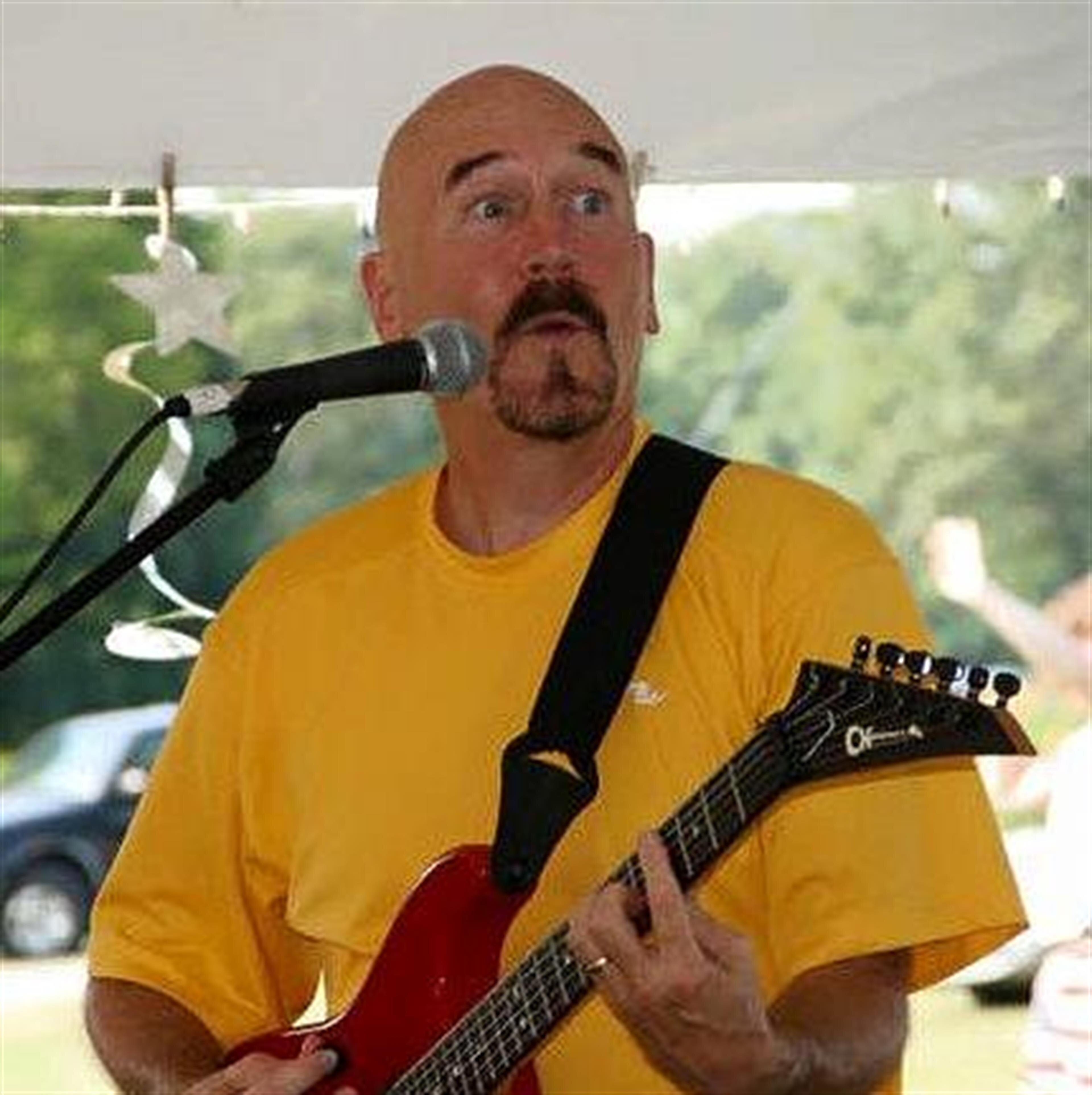 Mr.  Patrick  James Nolan