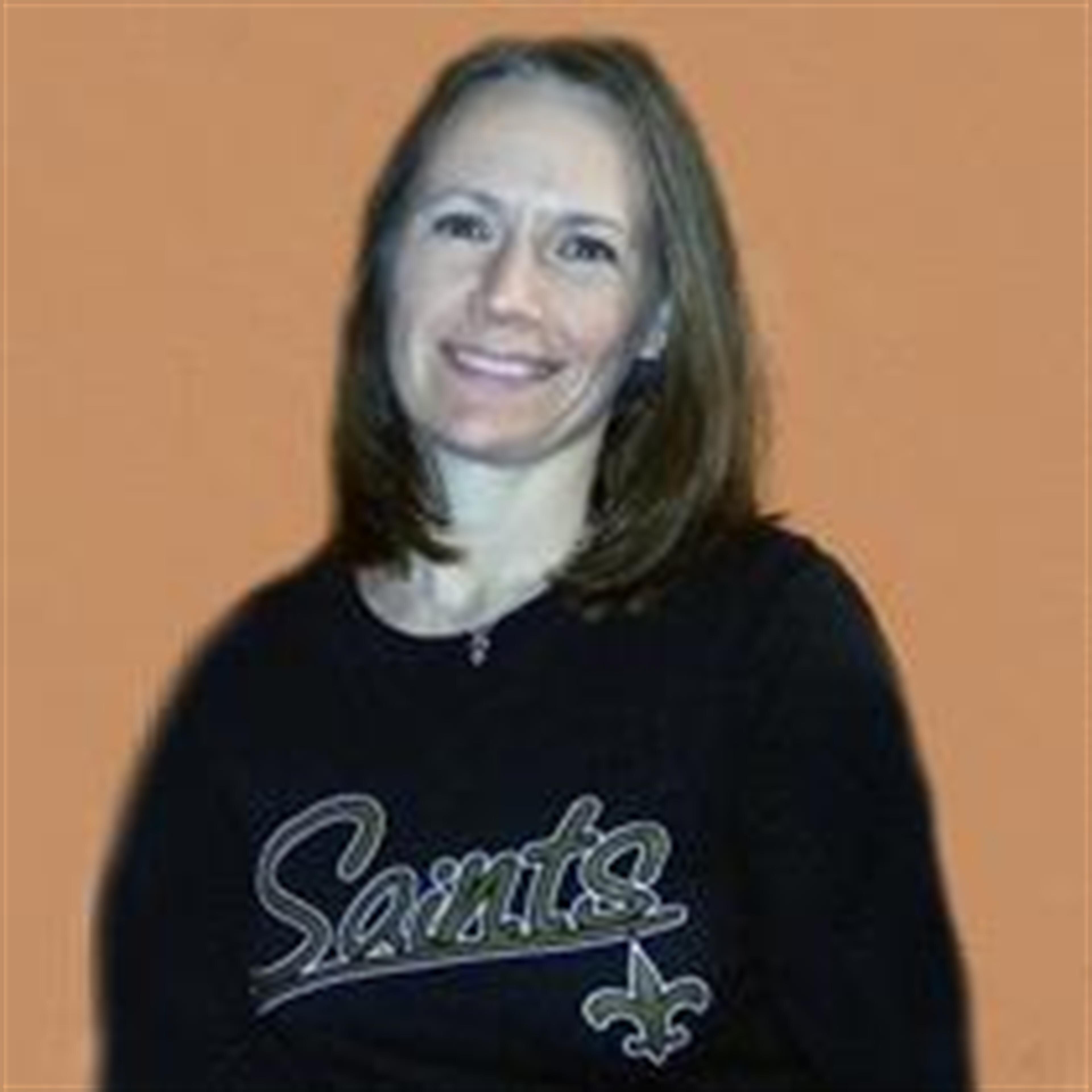 Laura Pierce Battistella