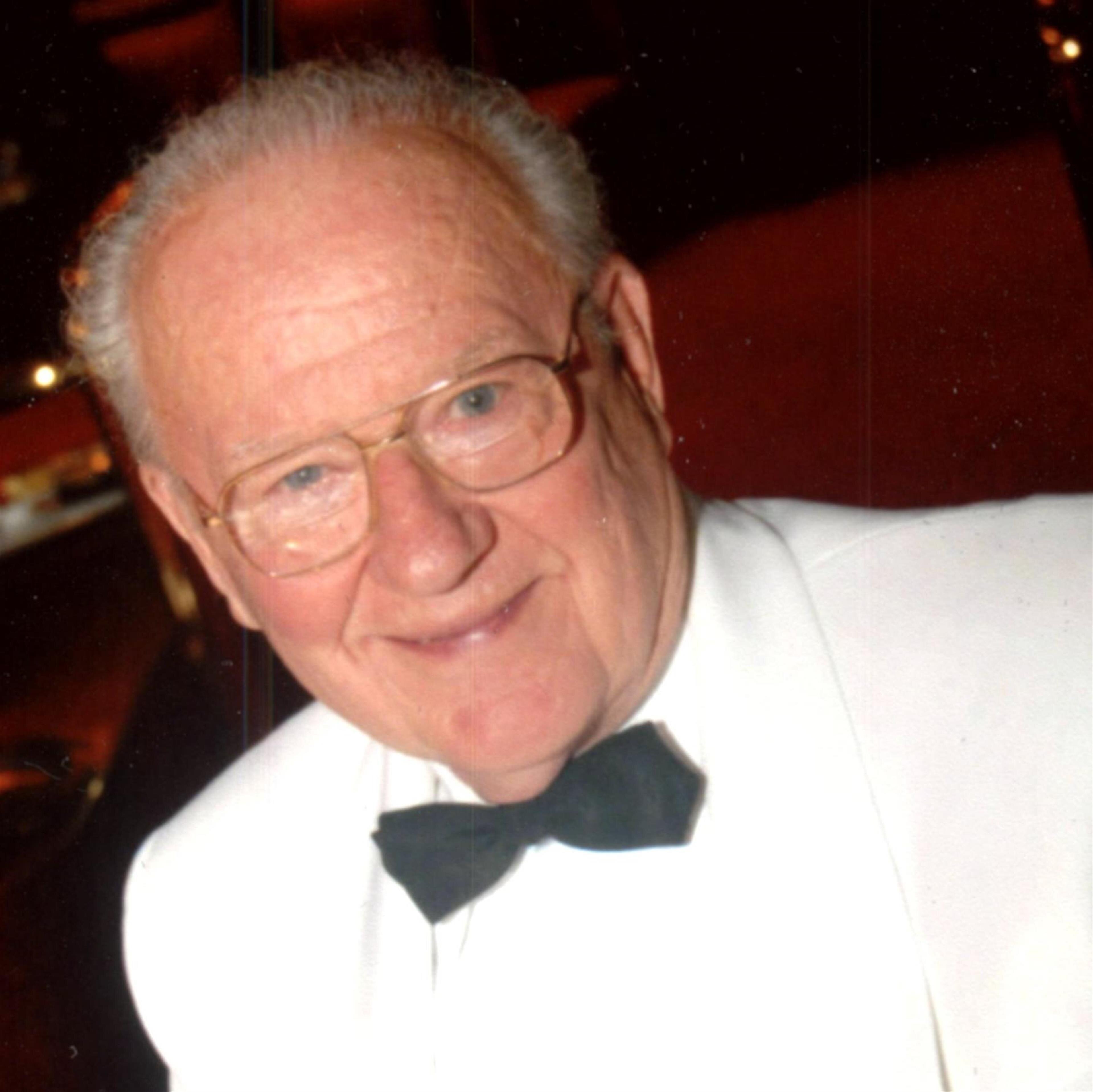 Gus Kovacs