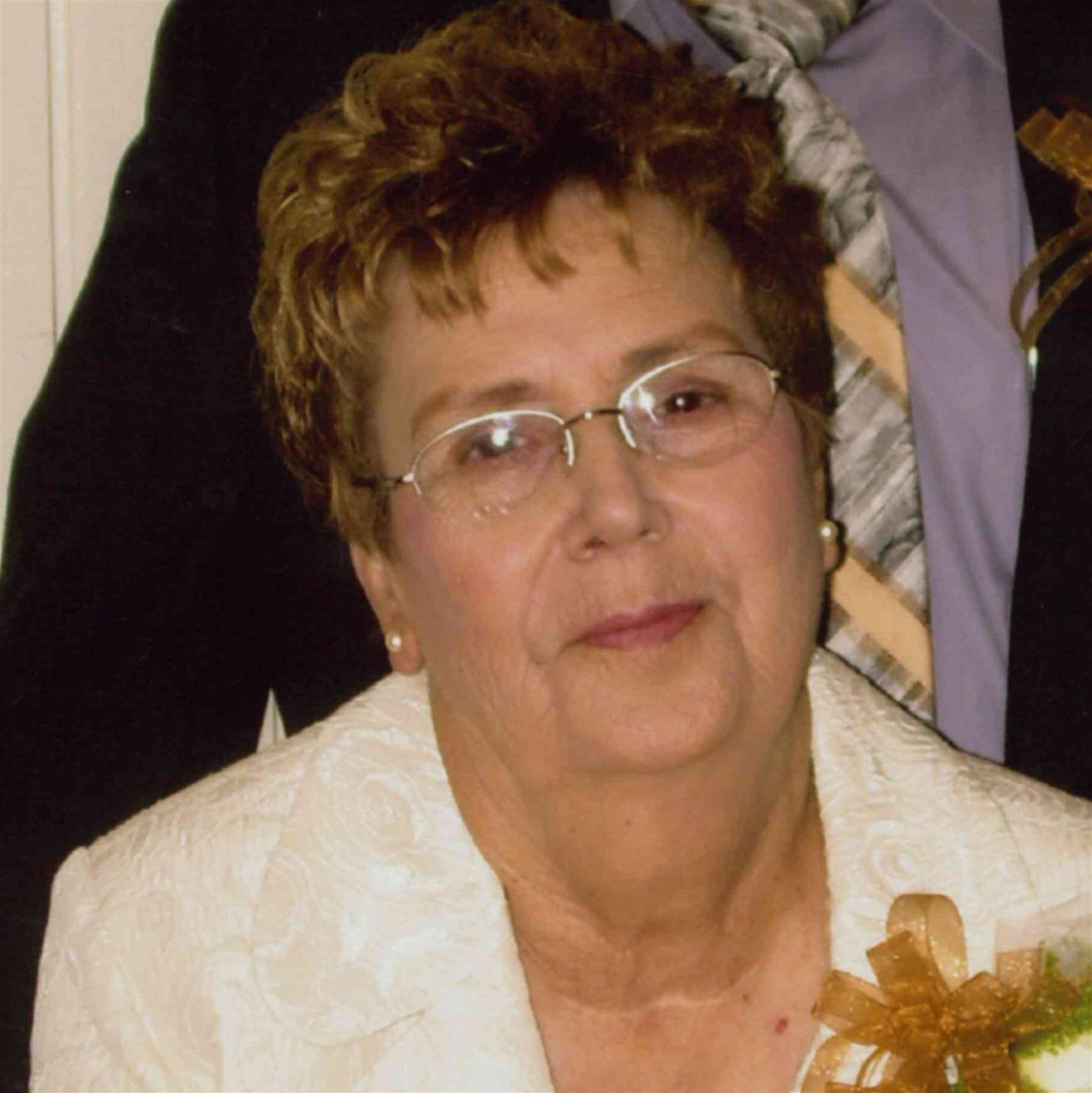 Josefa G. Leal