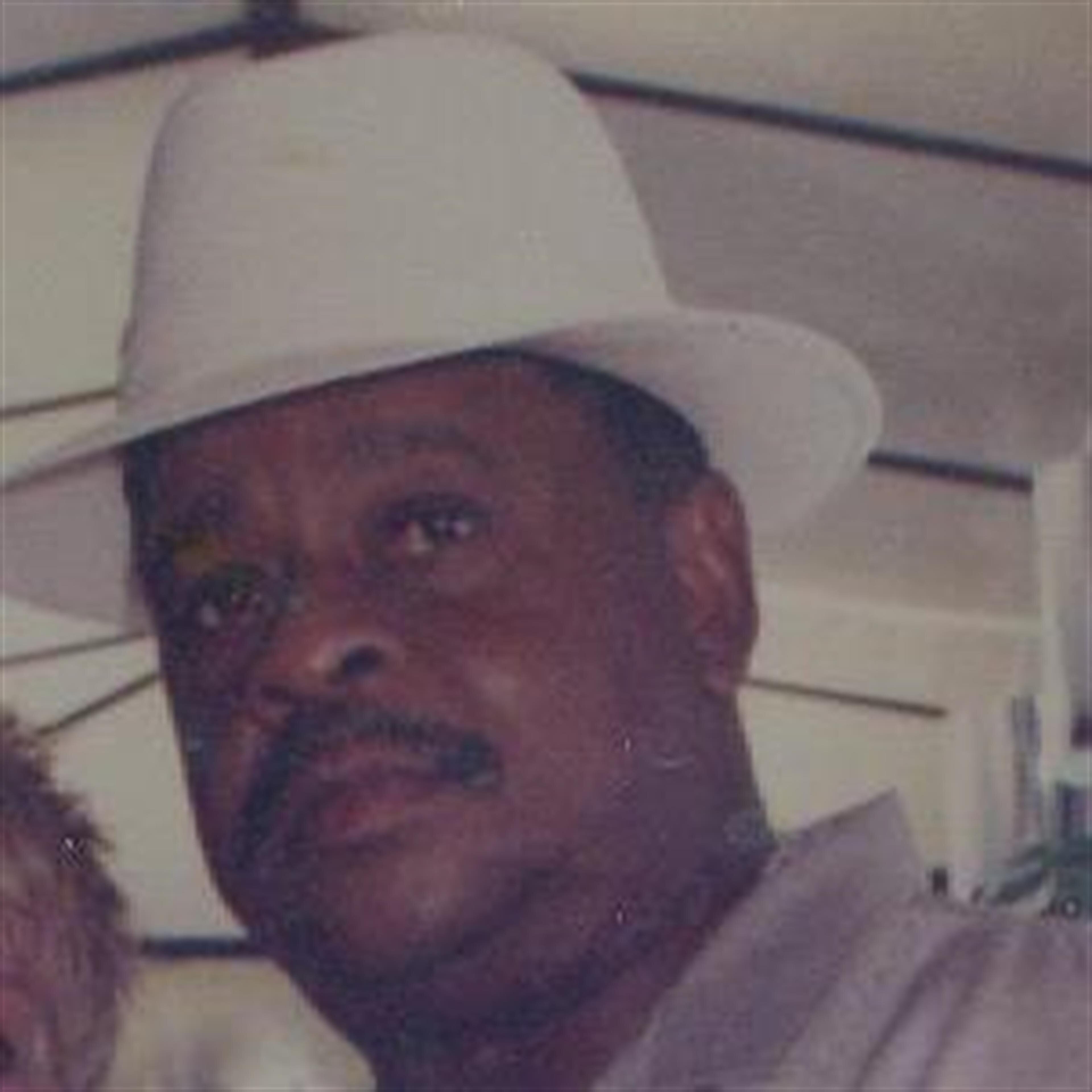 Jose I. Lopez