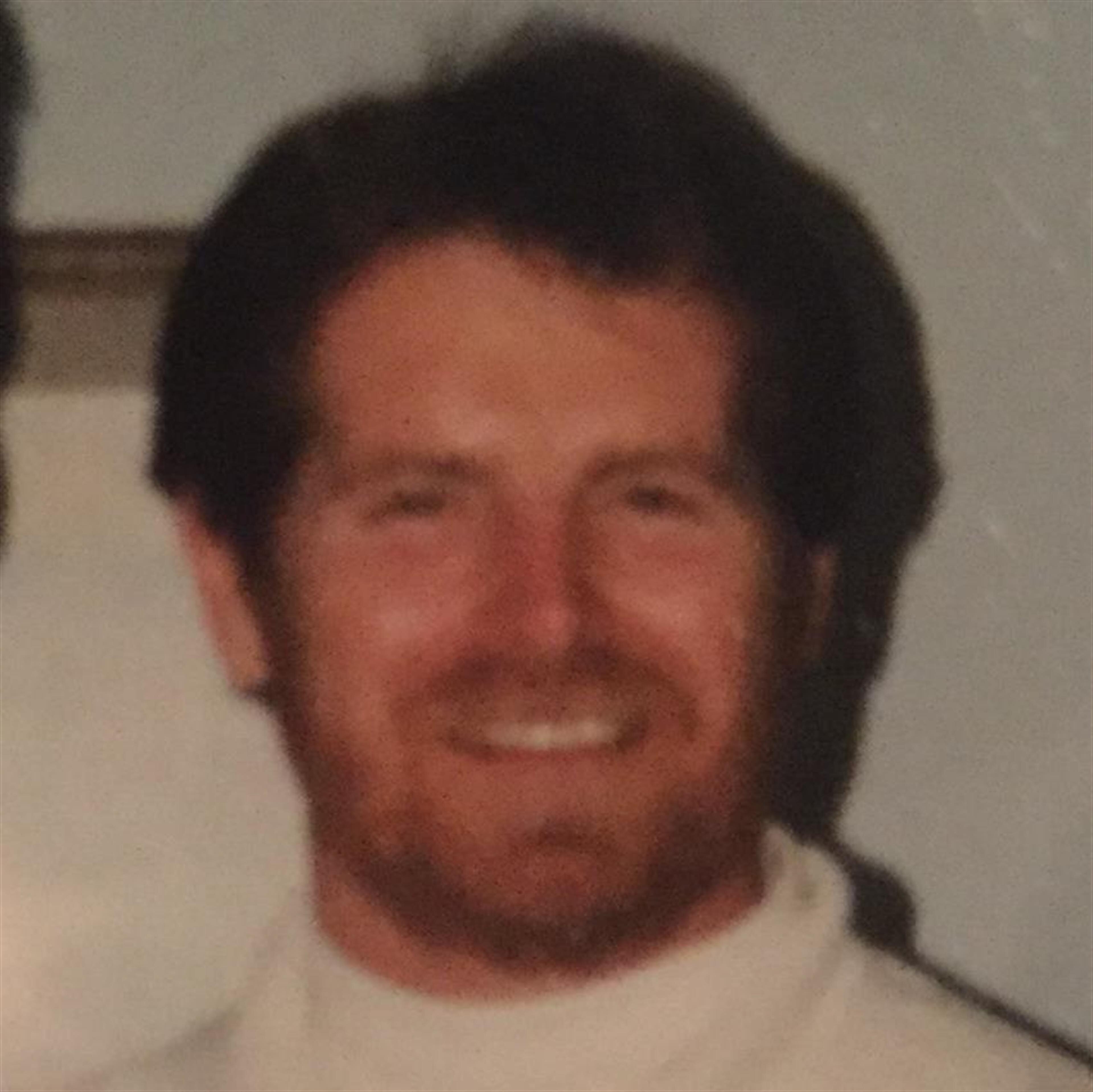 Lawrence David Cella