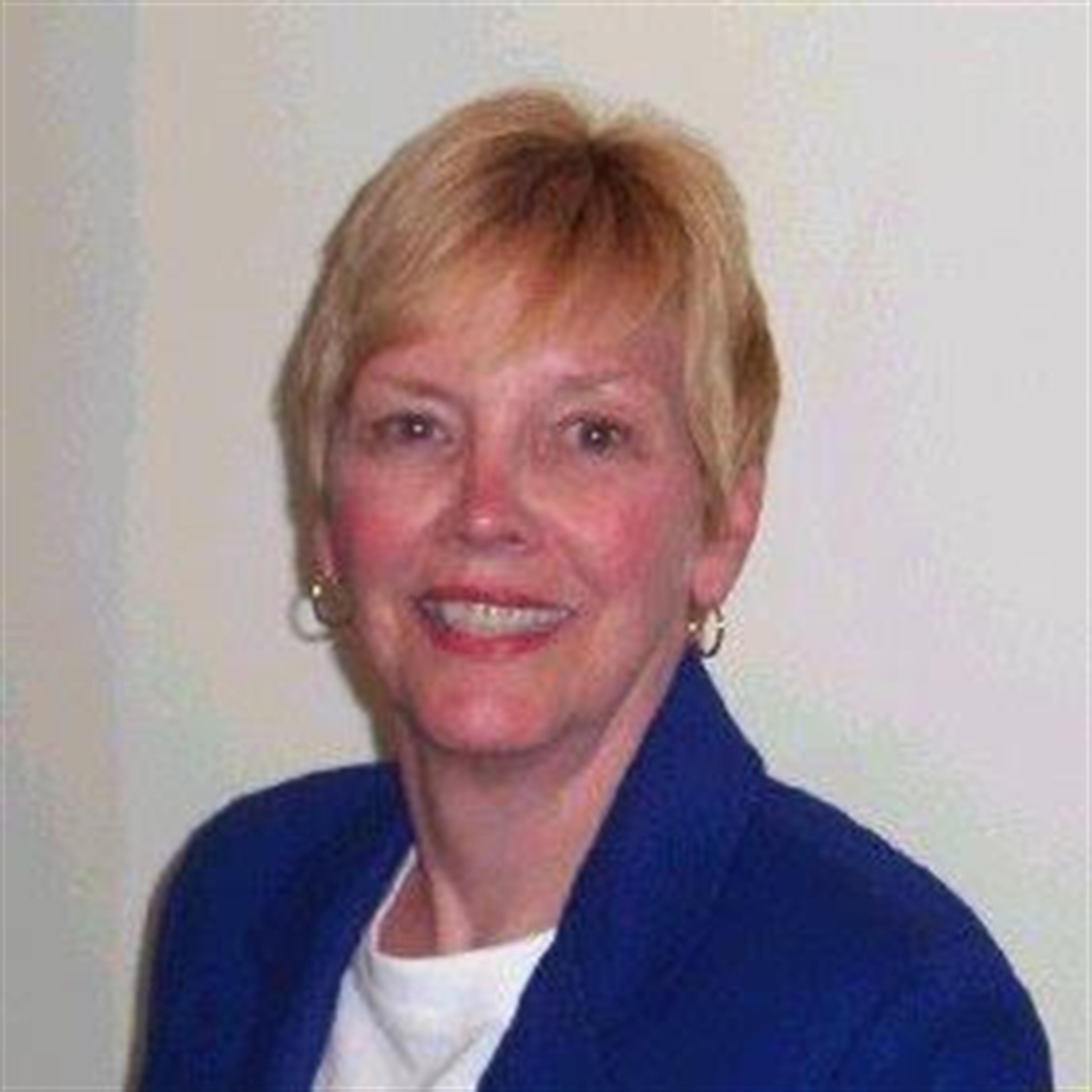 Karen A. DeNatale