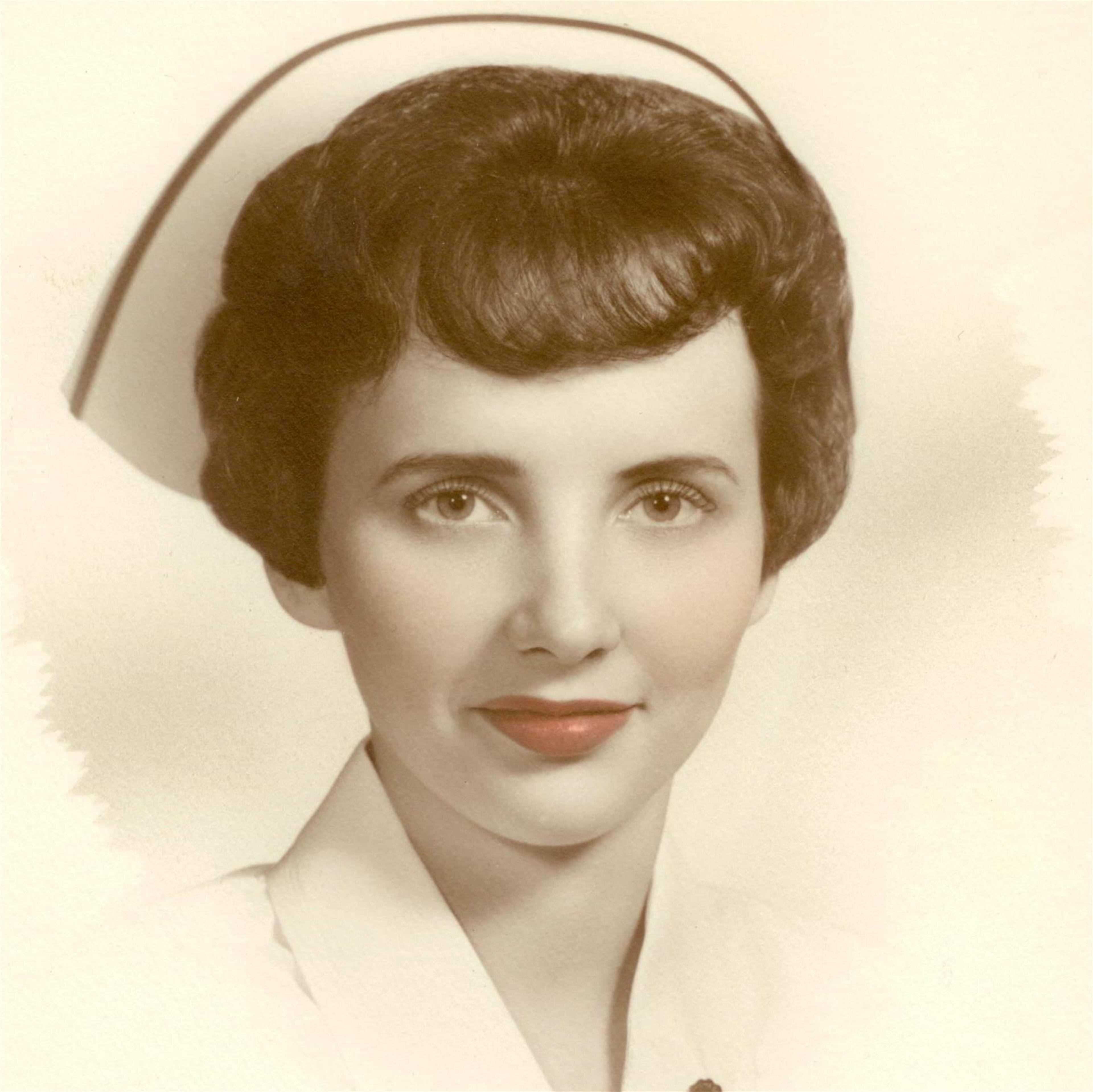 Rosaline Halkey