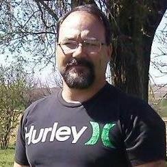 Tribute Wall