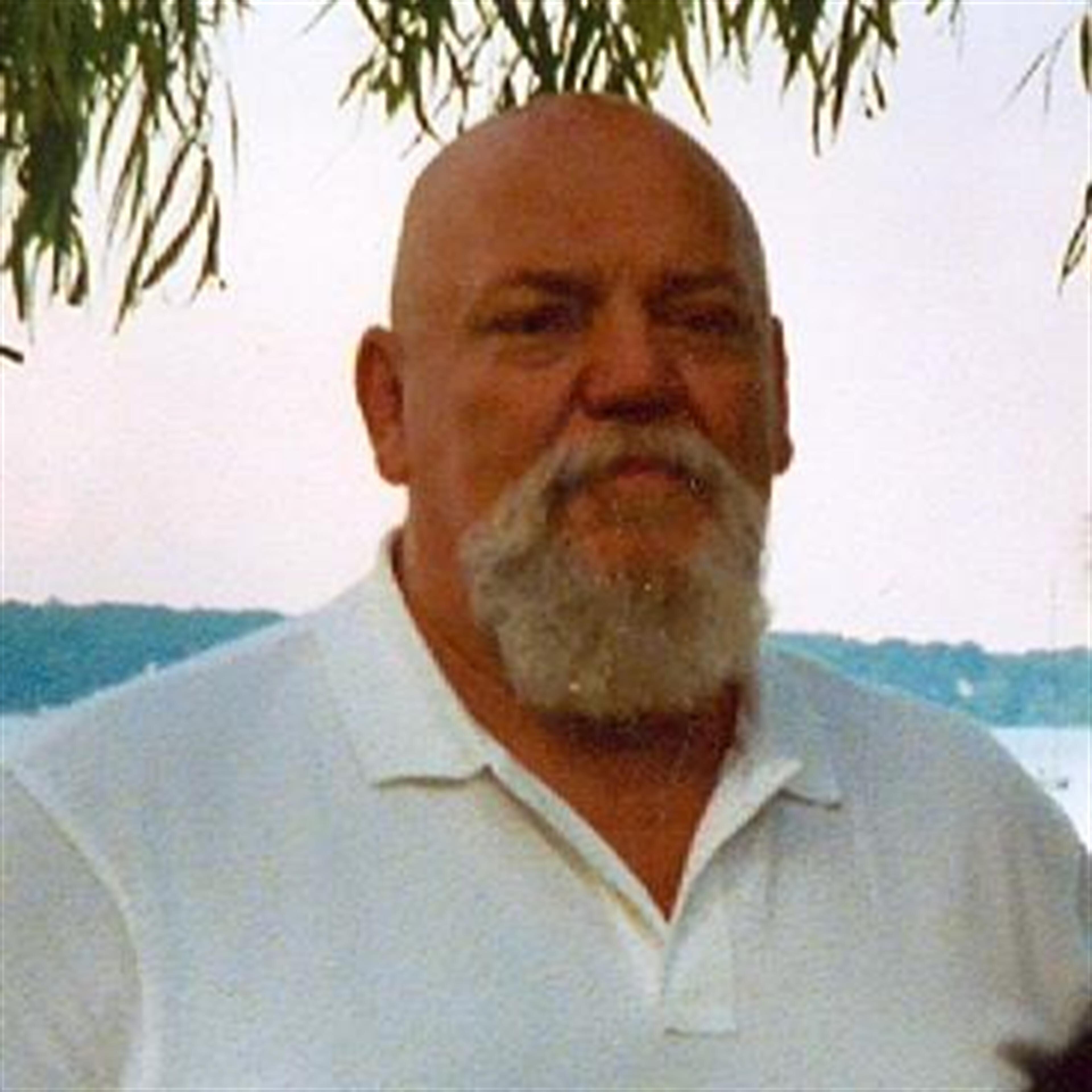 Mr. Louis "Lou" A.  Graham