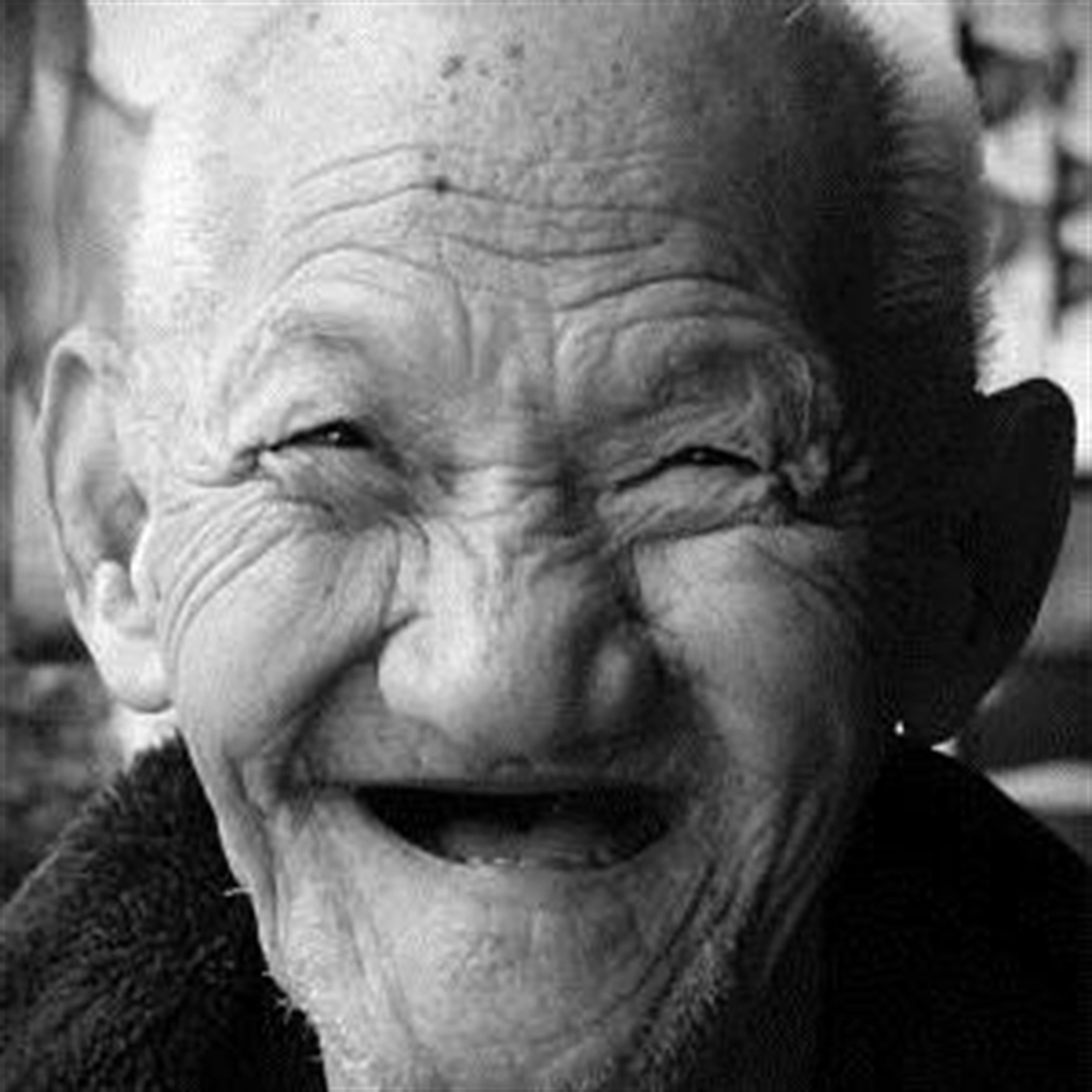 Jack NoEvents' obituary picture