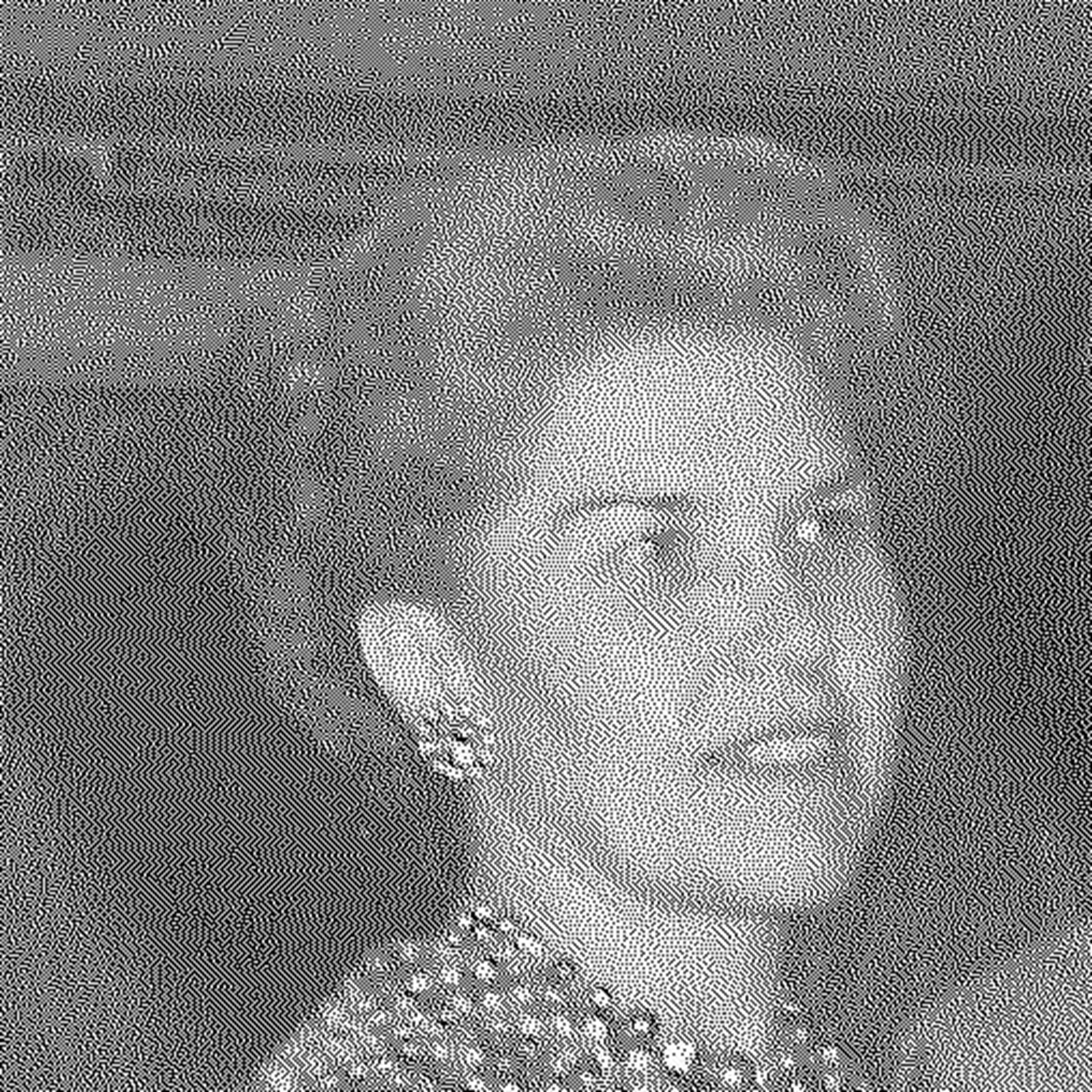 Jennie Wheeler
