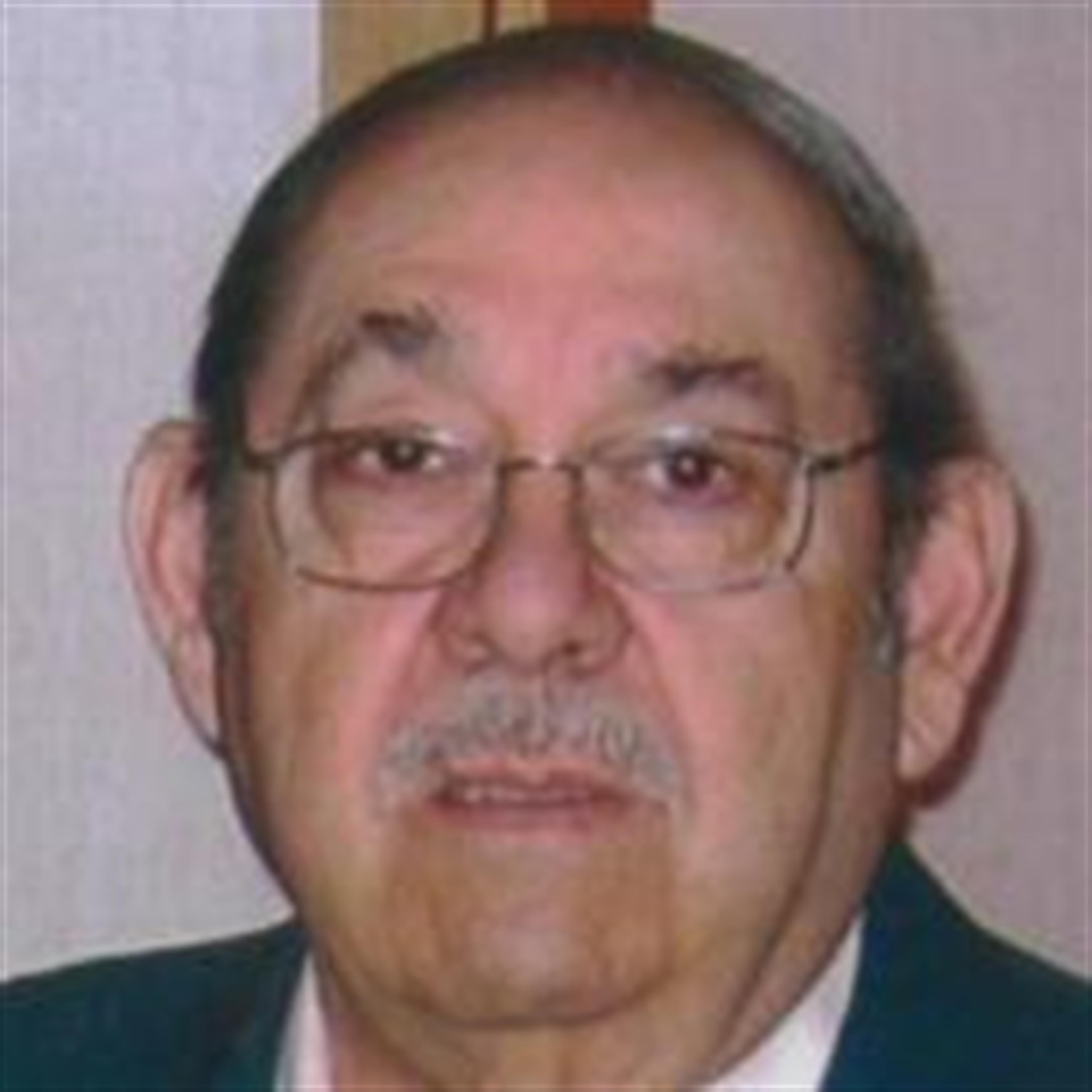Anthony Vito  Melfi  Sr.