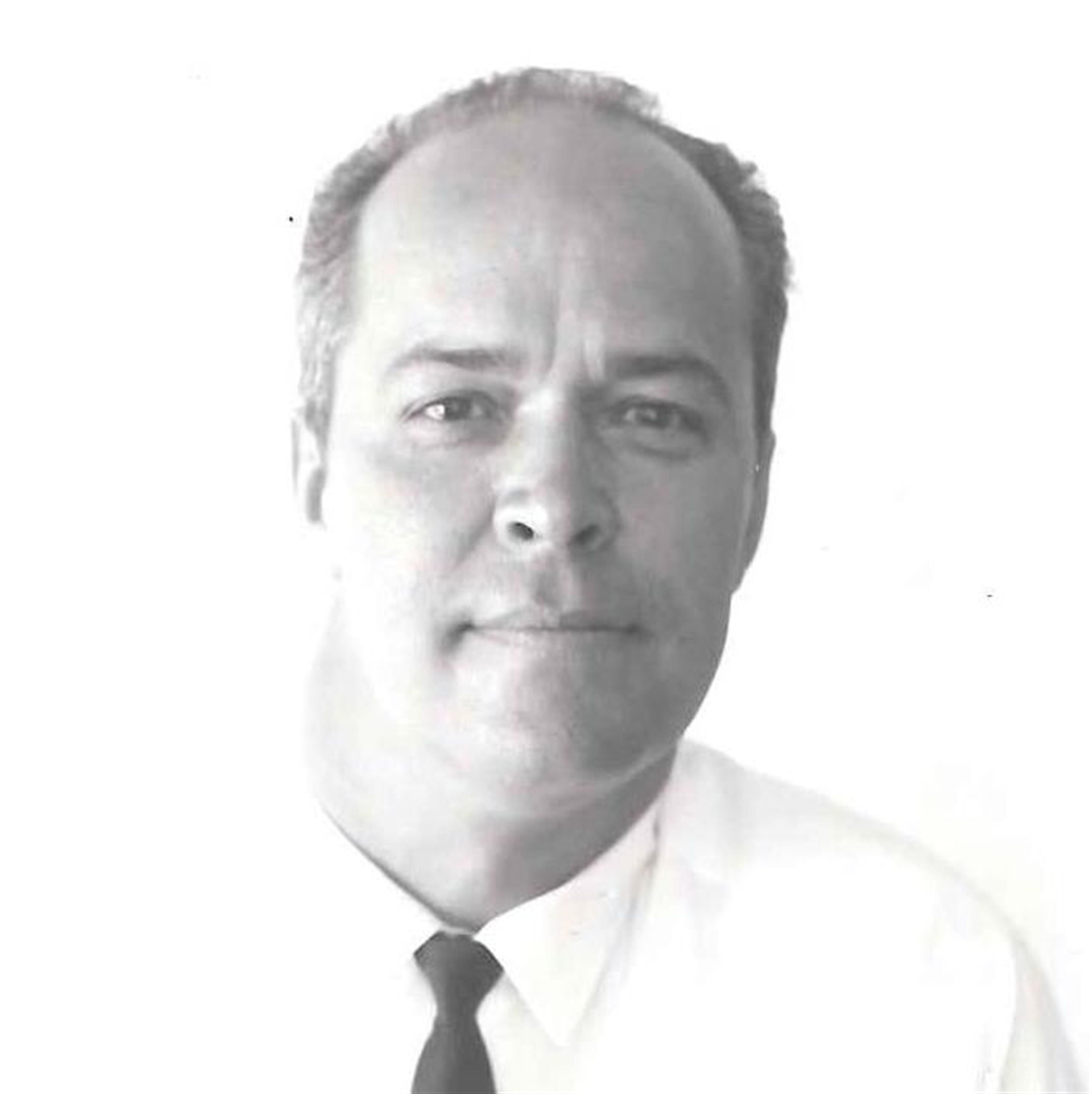 Donald J Golden