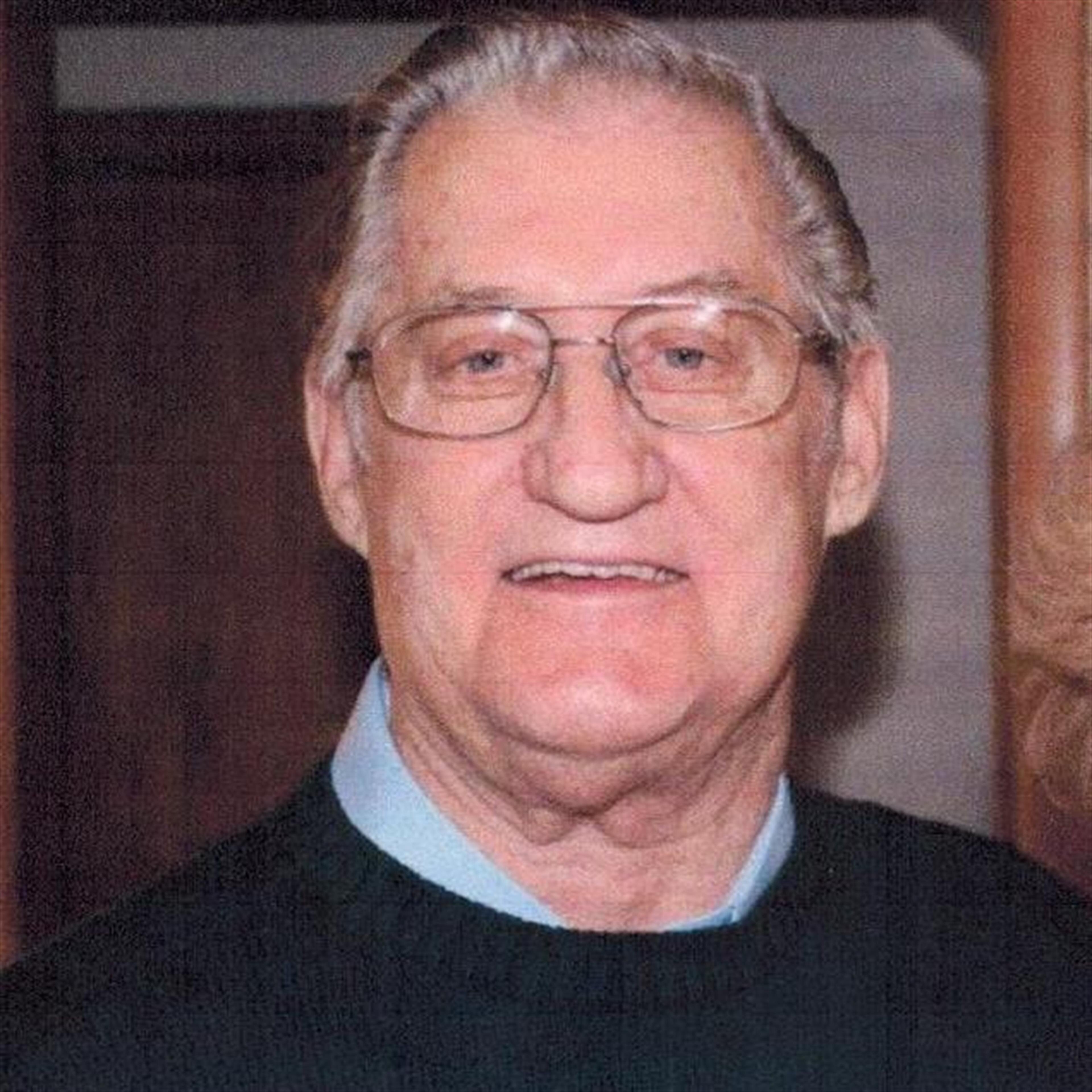 Edward Galczynski