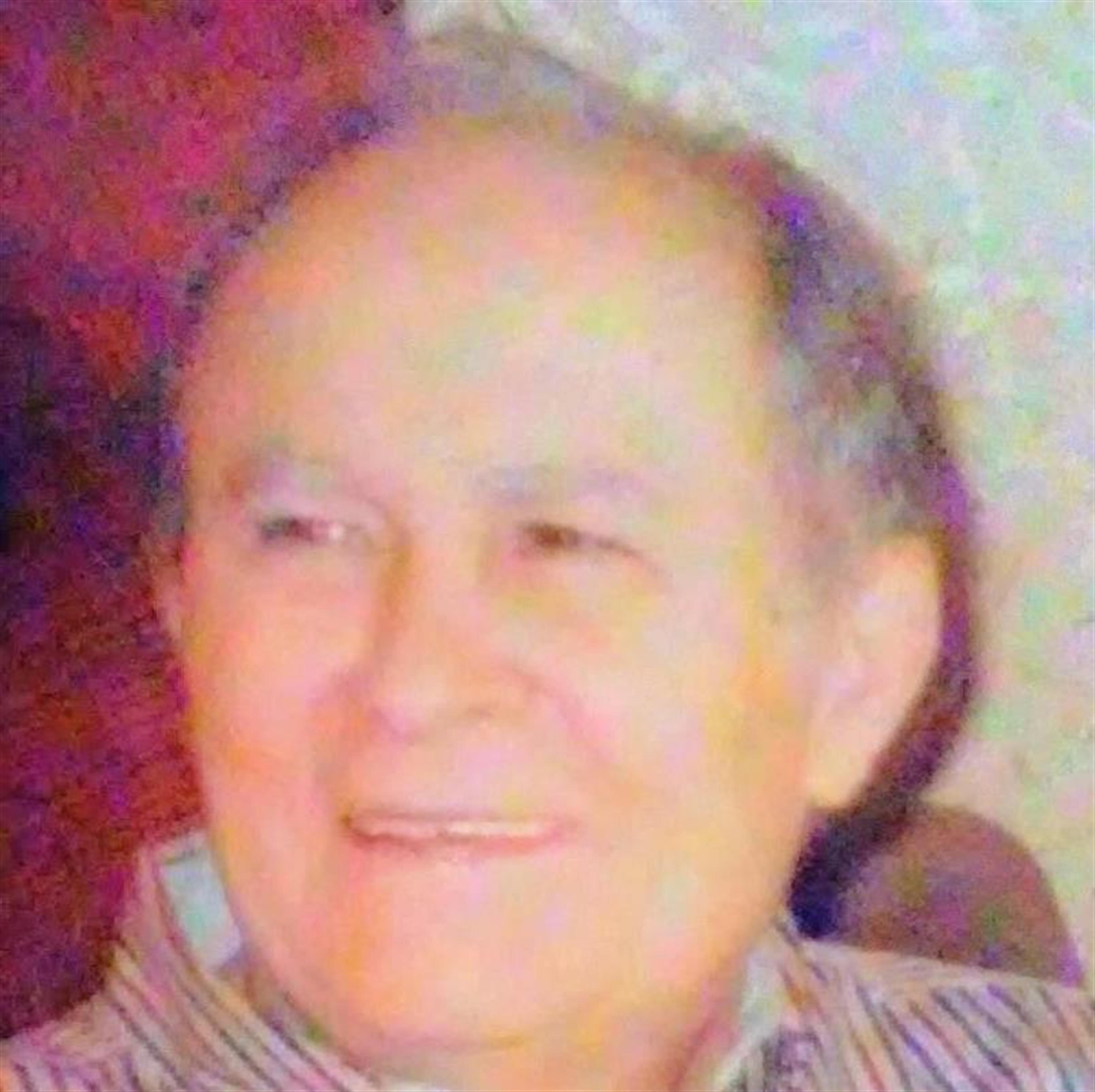 Ignacio Barrera
