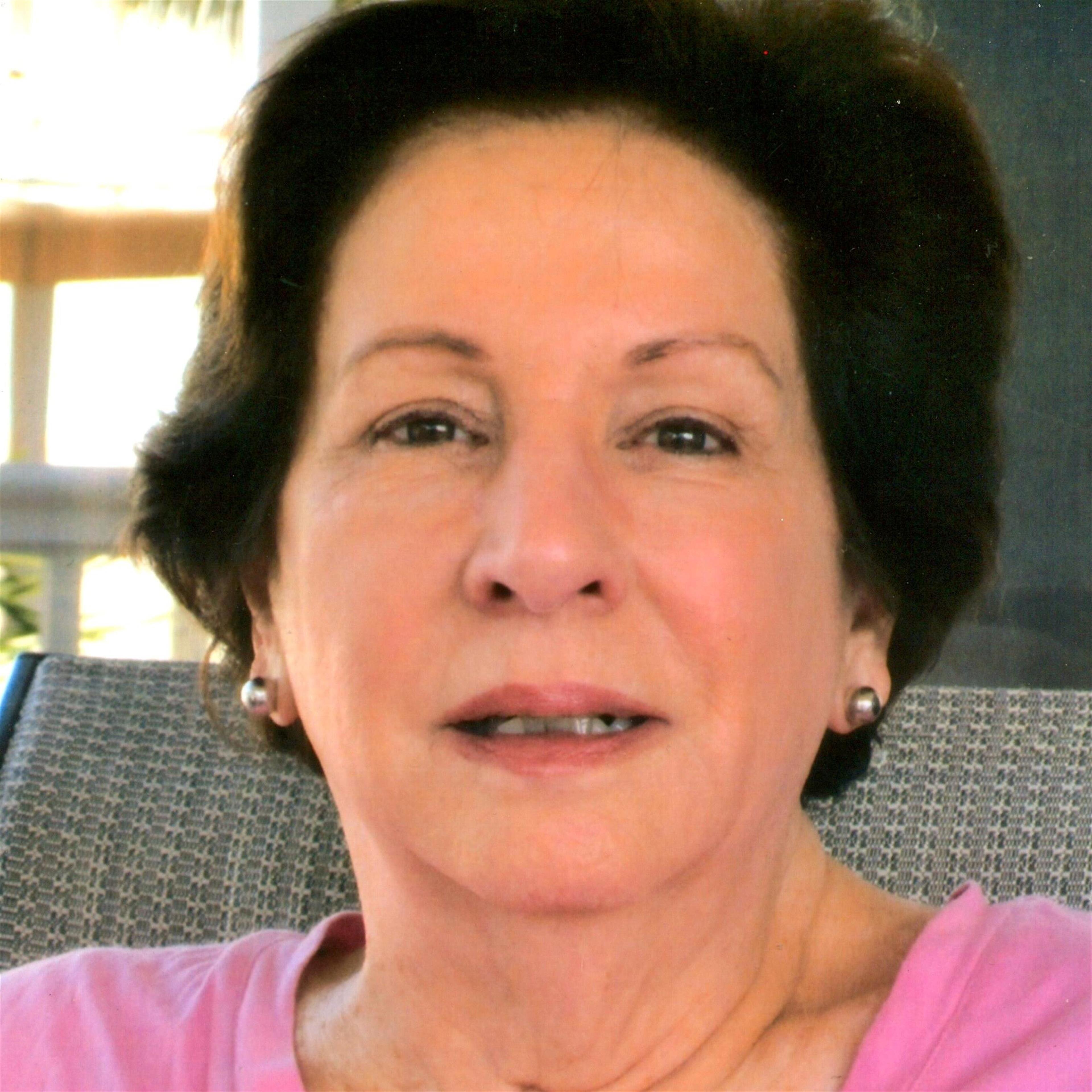 GERALDINA ANTONIA VELASCO