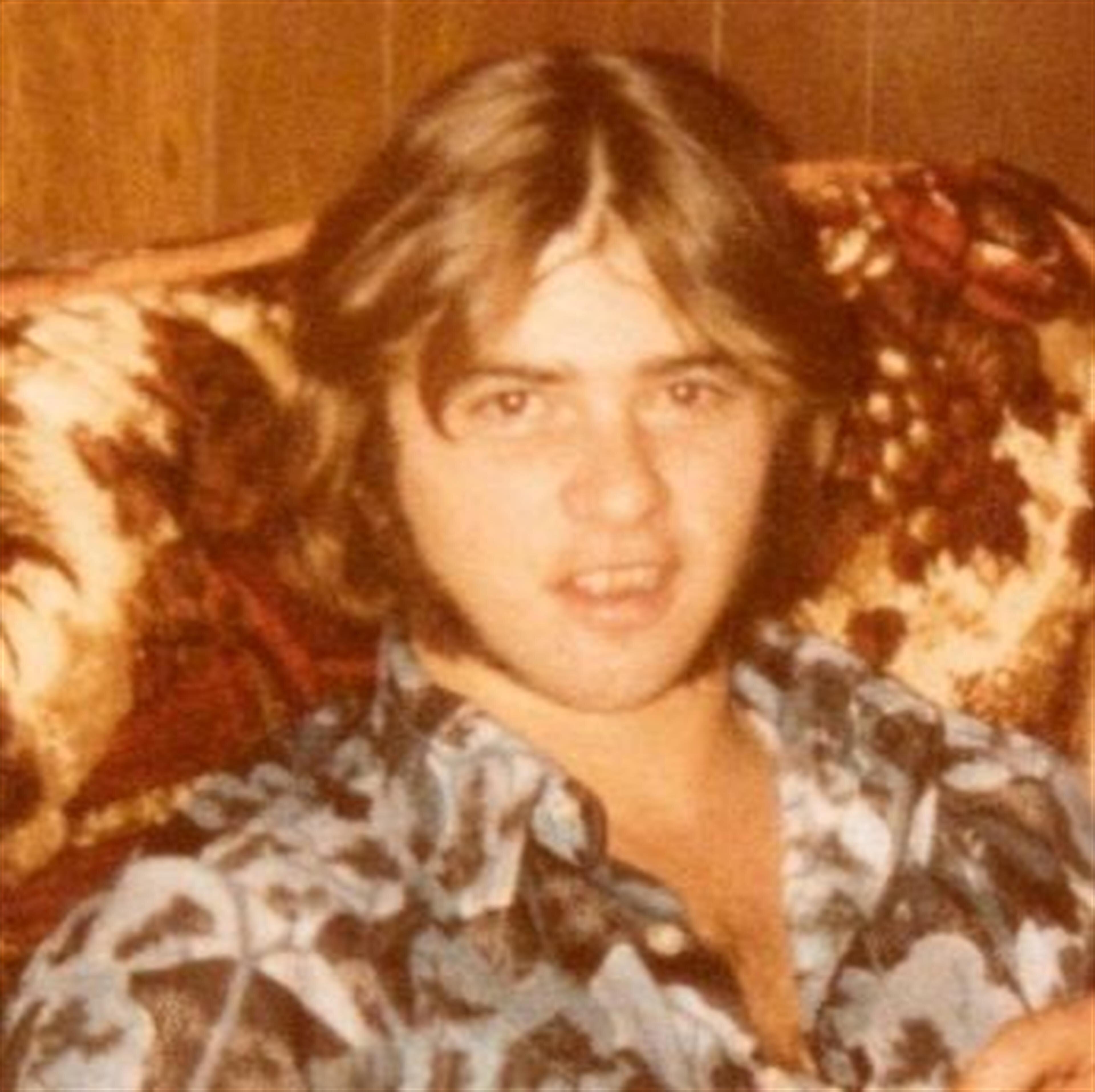 Mr. Willard O'Keefe